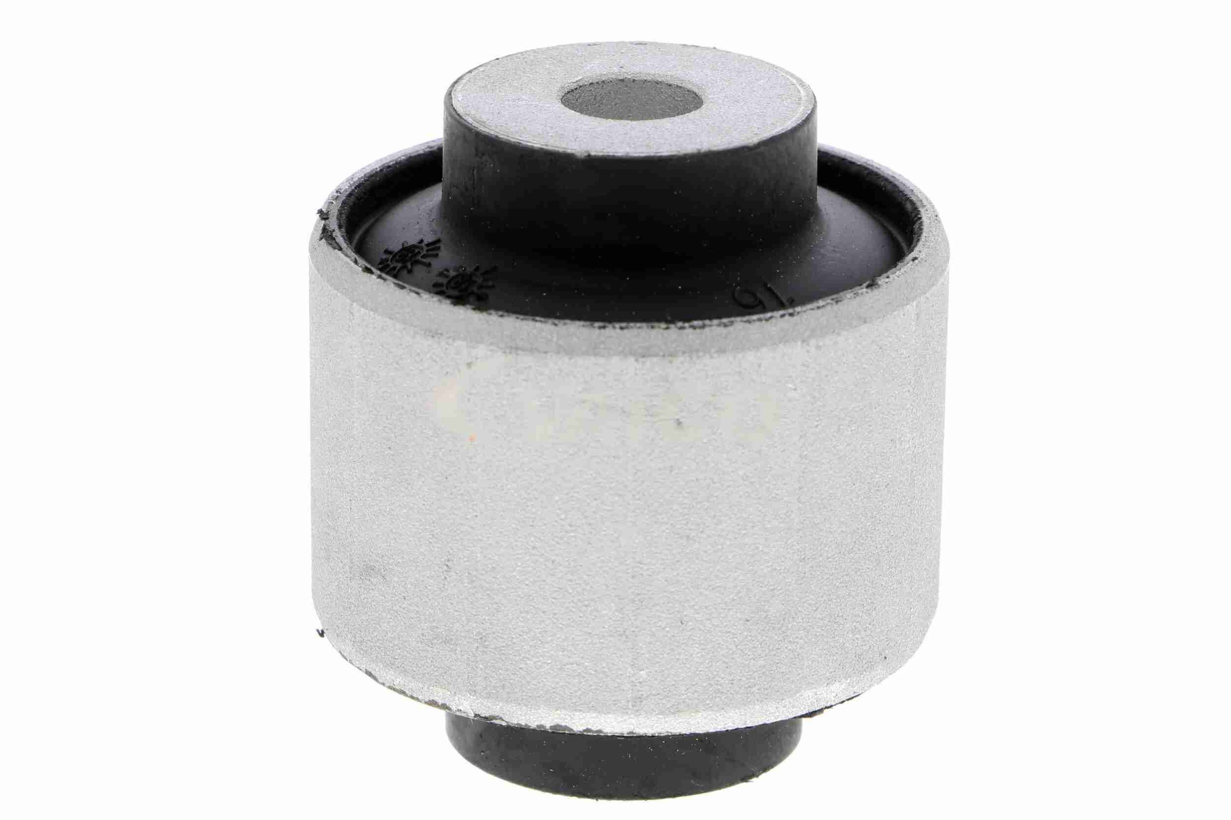 Vaico Draagarm-/ reactiearm lager V10-4299