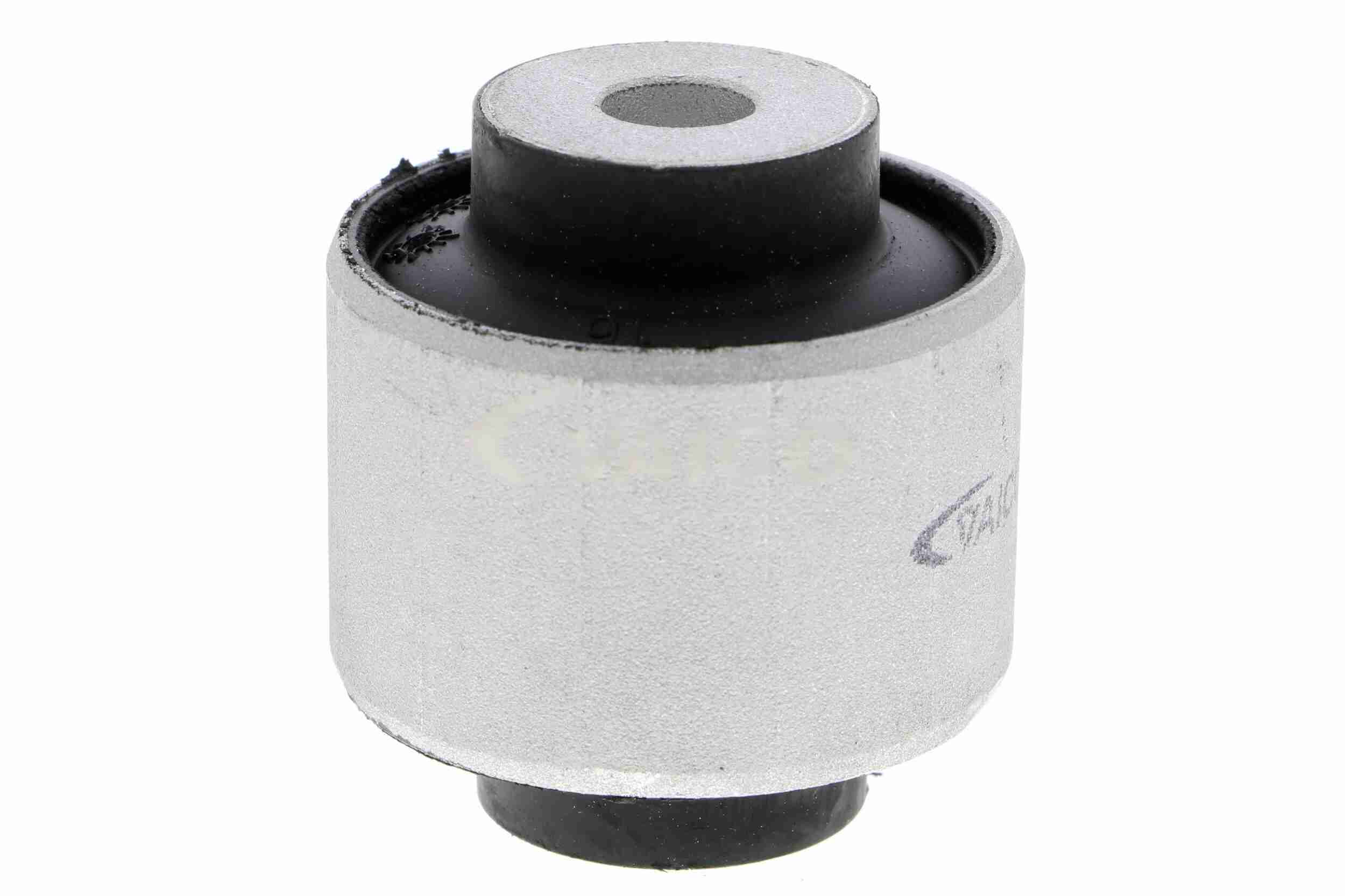 Vaico Draagarm-/ reactiearm lager V10-4299