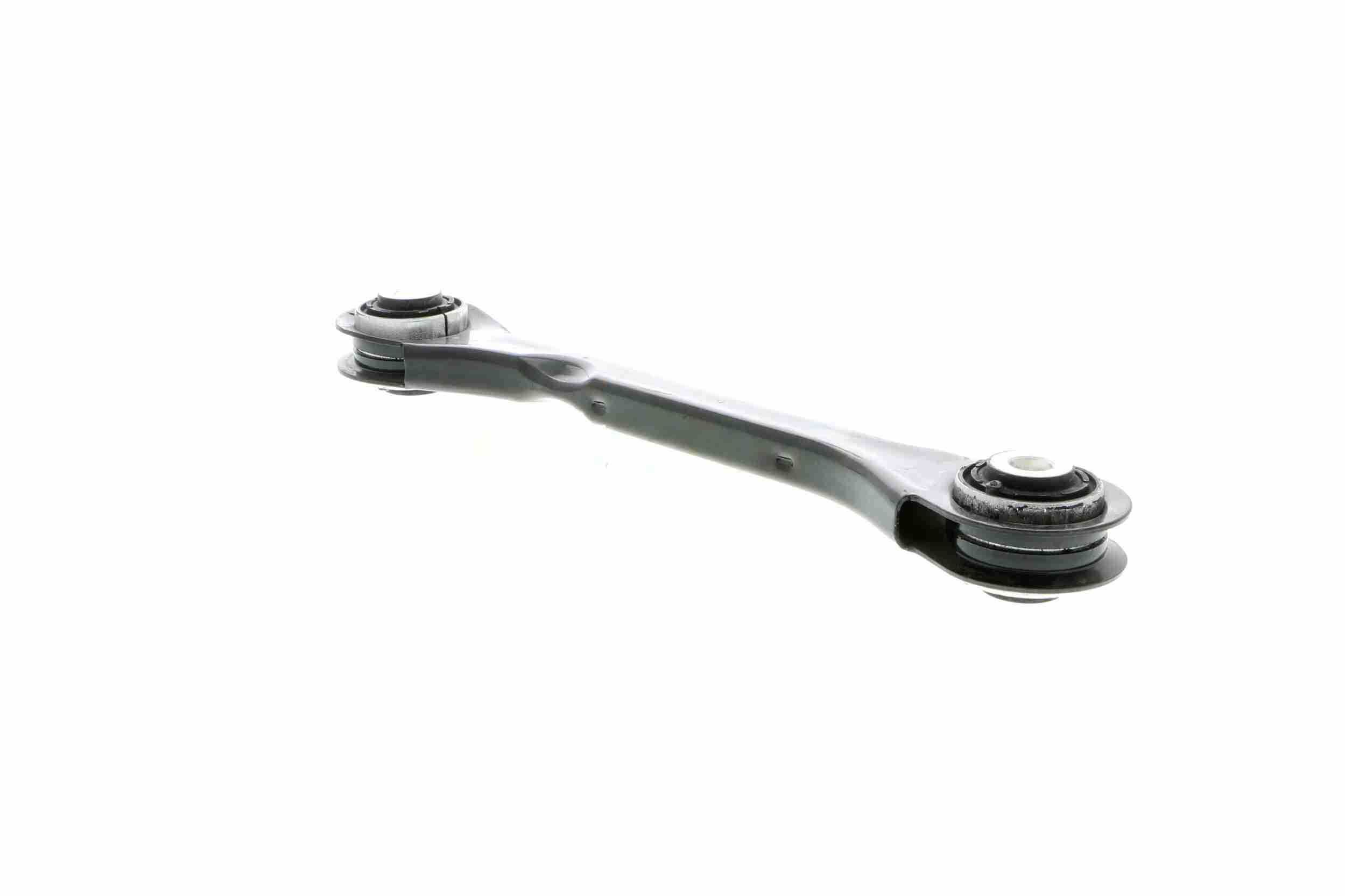 Vaico Draagarm V10-4300