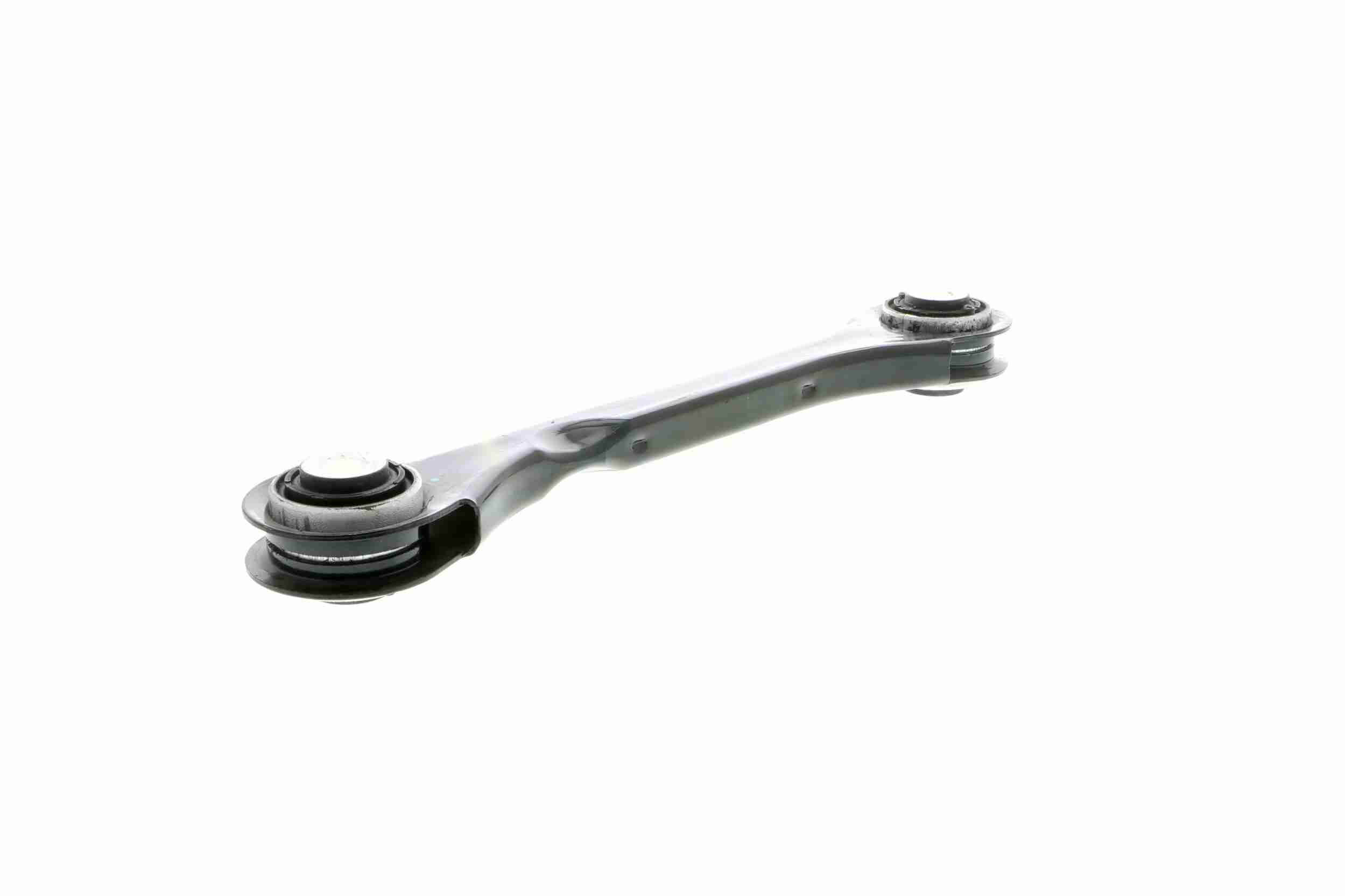 Vaico Draagarm V10-4300