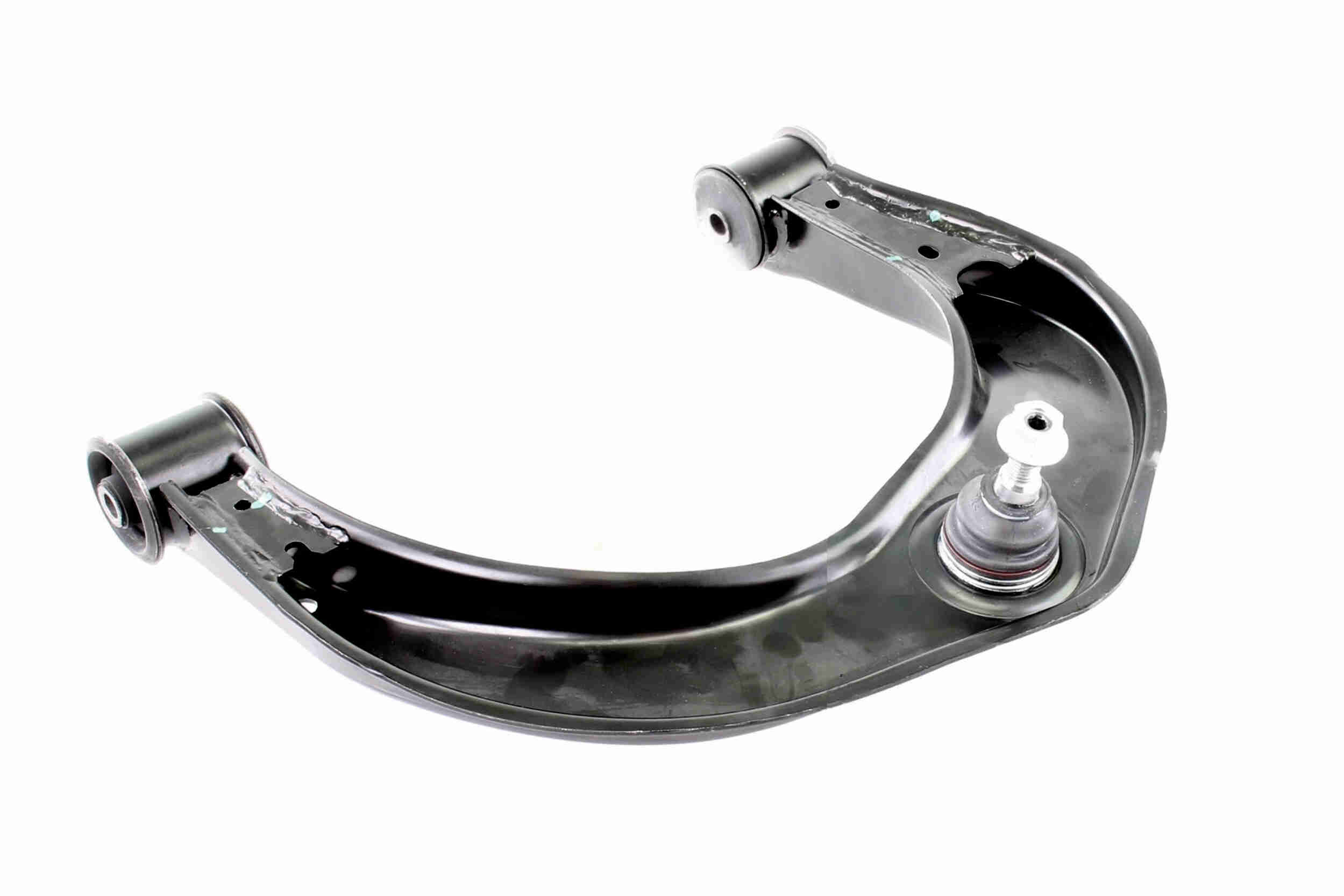 Vaico Draagarm V10-4301