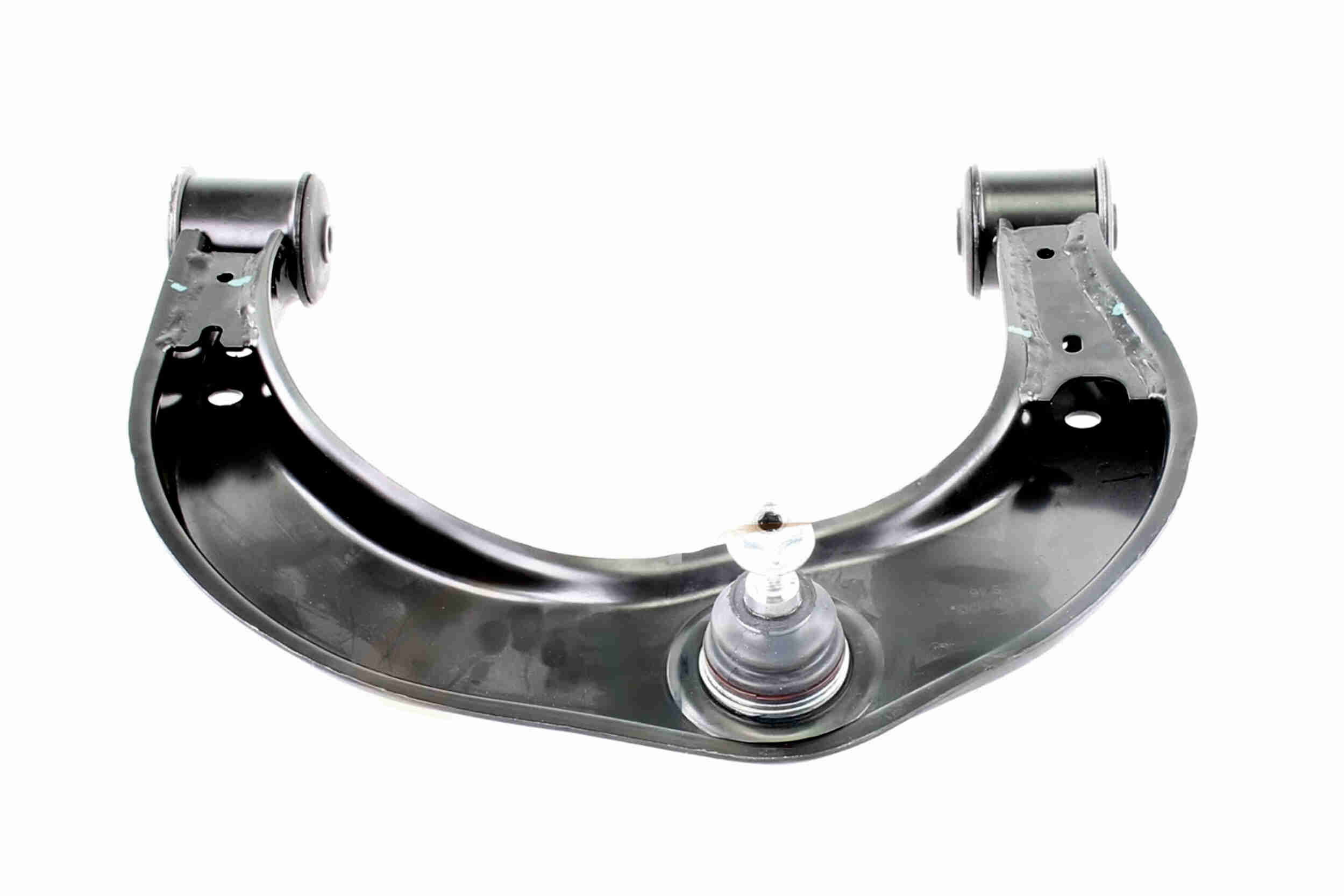 Vaico Draagarm V10-4301