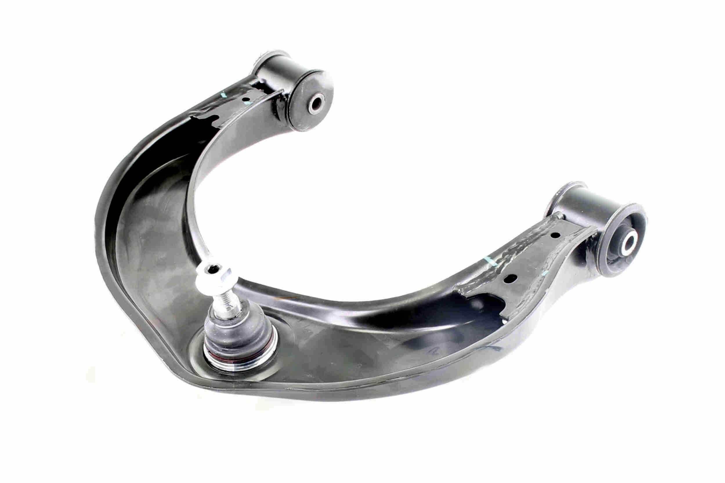 Vaico Draagarm V10-4301