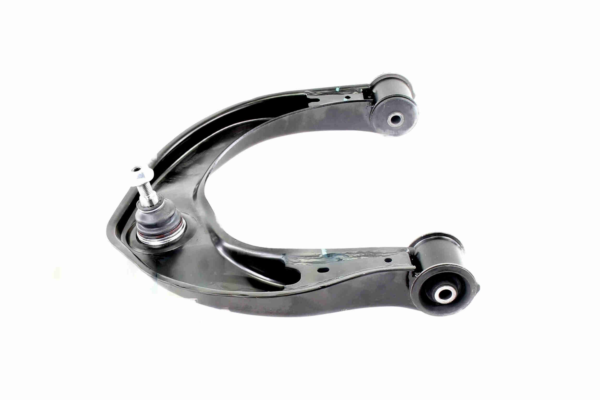 Vaico Draagarm V10-4301