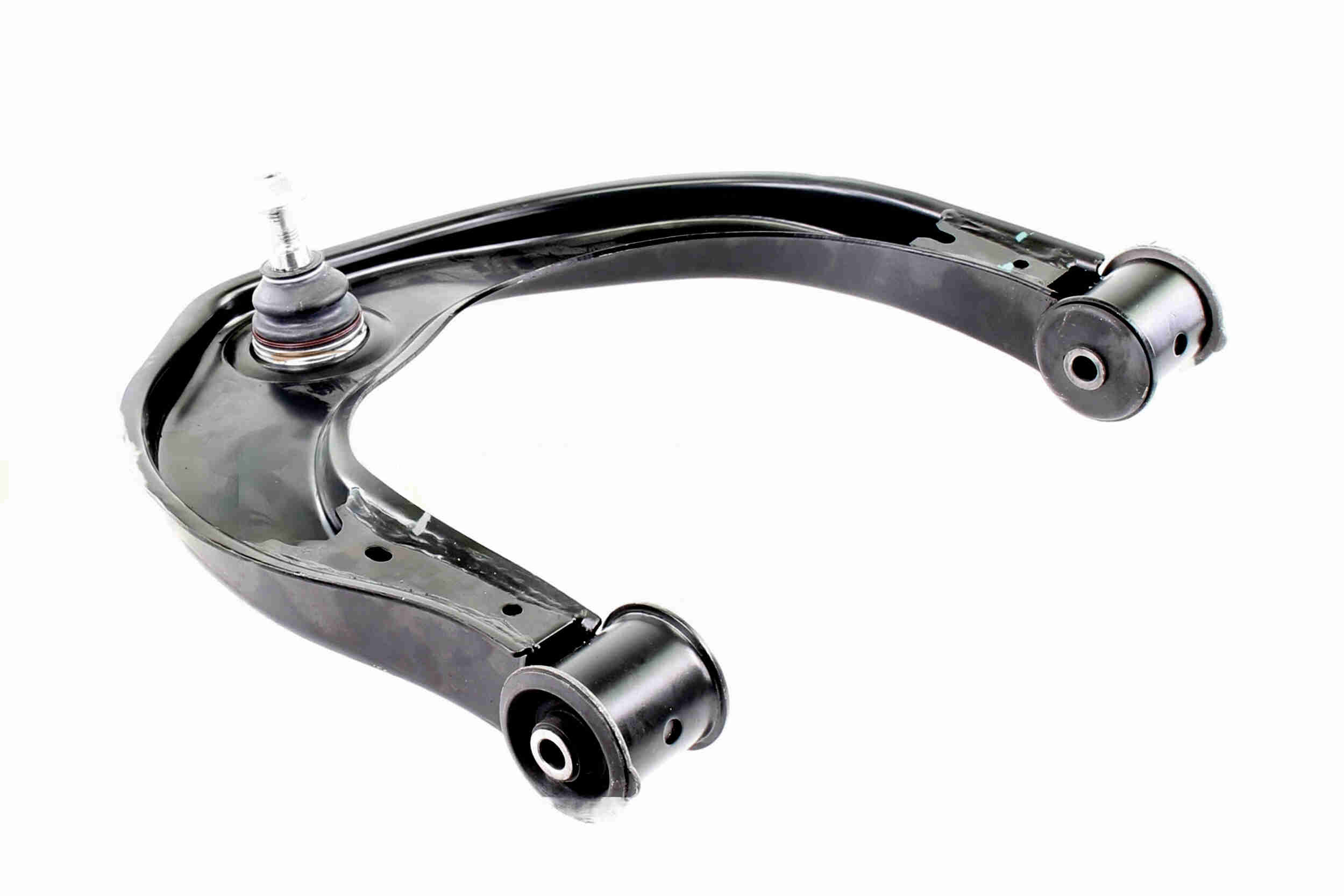 Vaico Draagarm V10-4301