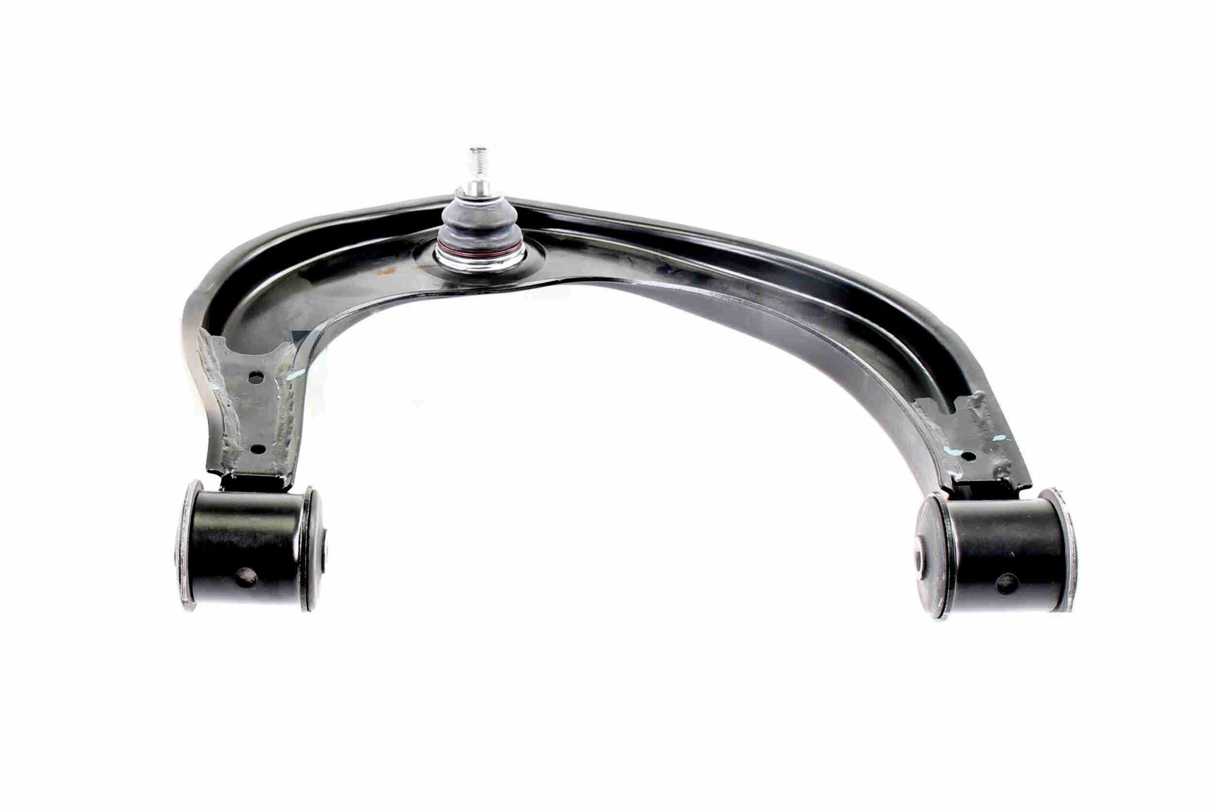 Vaico Draagarm V10-4301