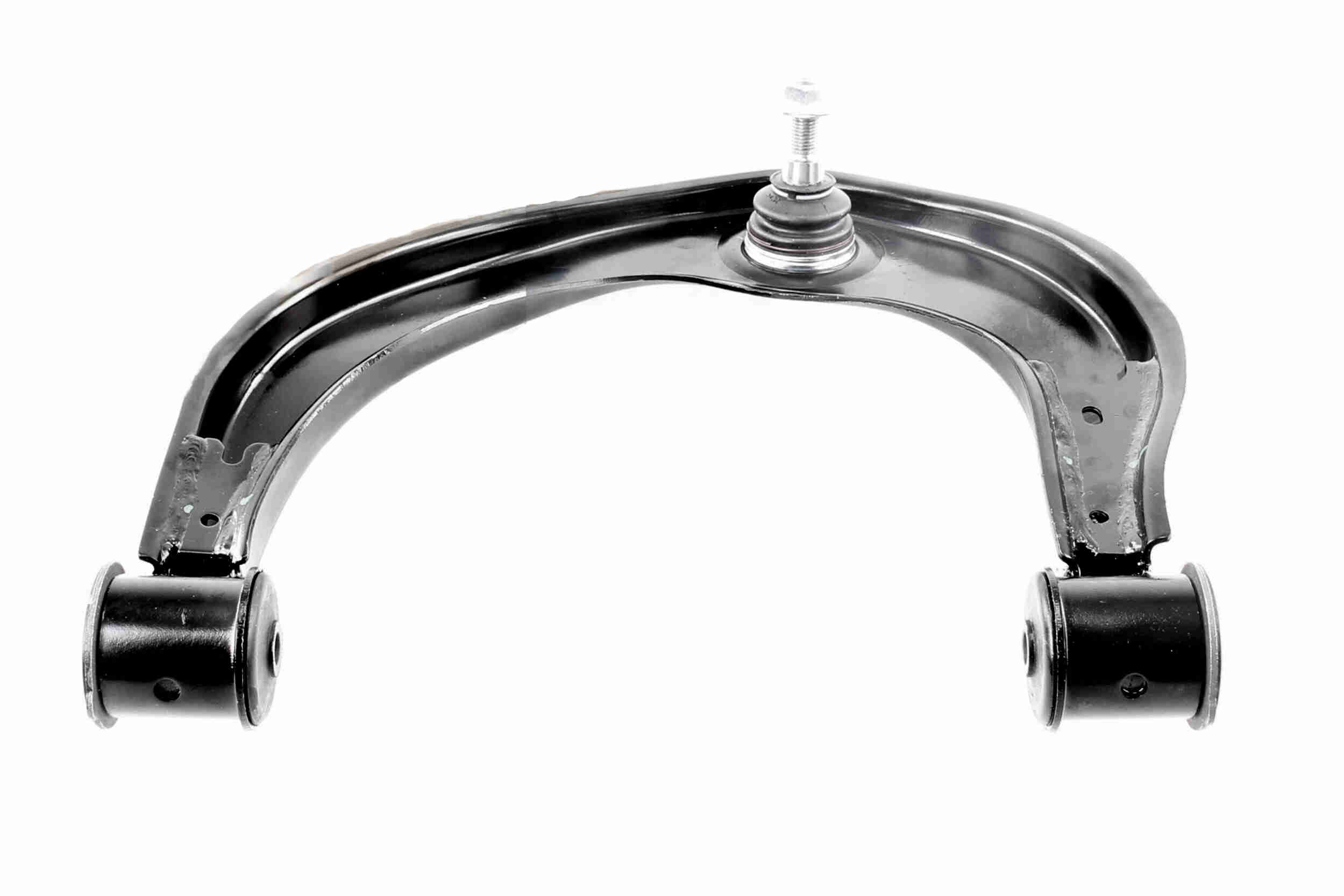 Vaico Draagarm V10-4302