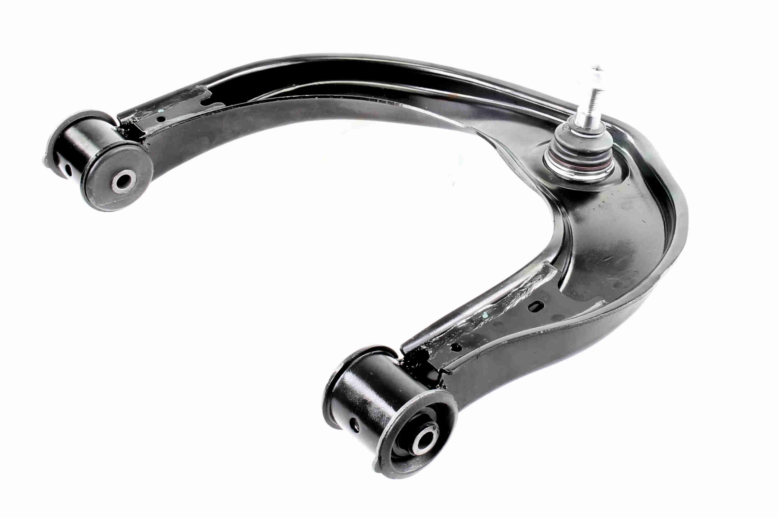 Vaico Draagarm V10-4302