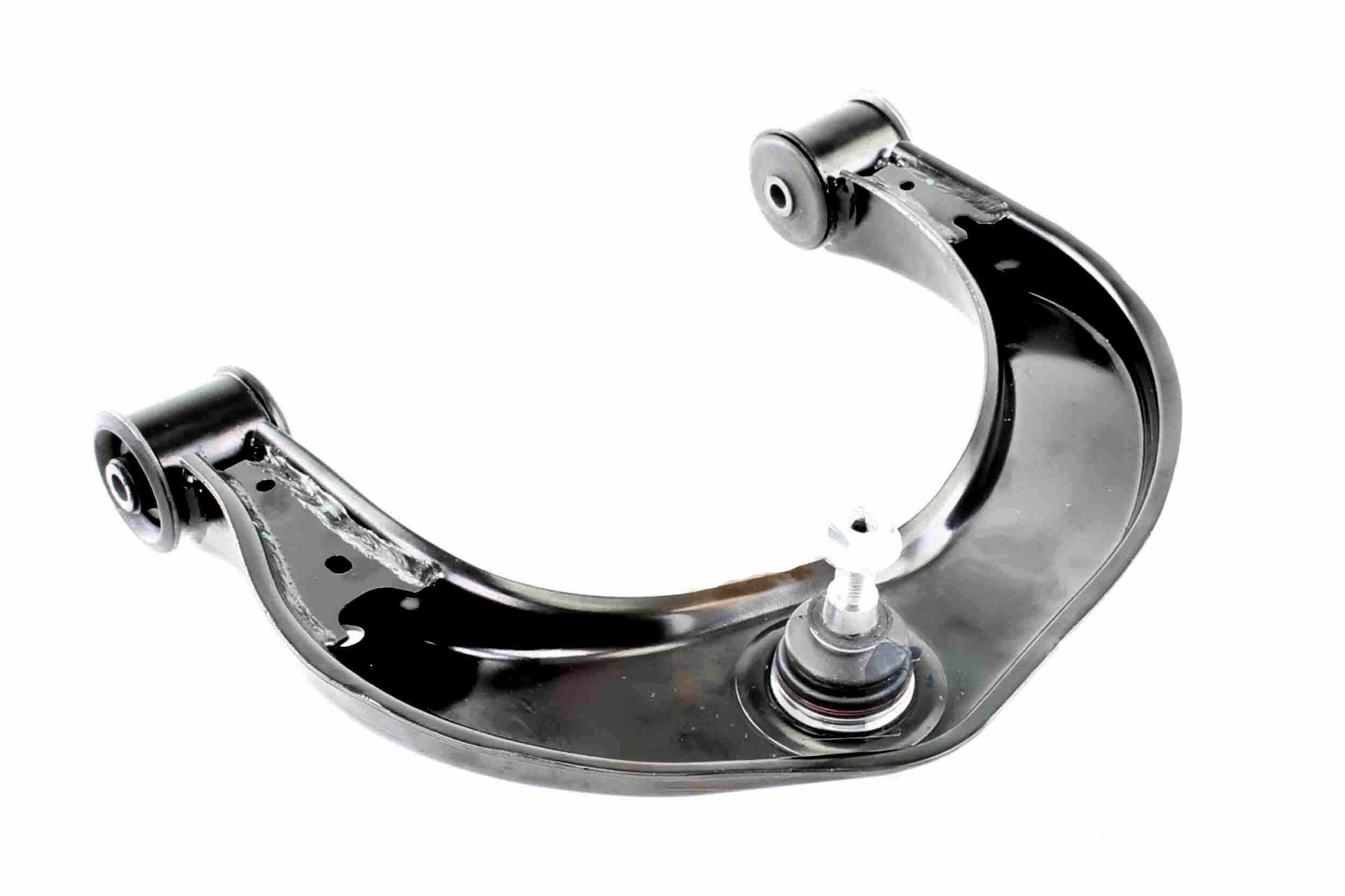 Vaico Draagarm V10-4302