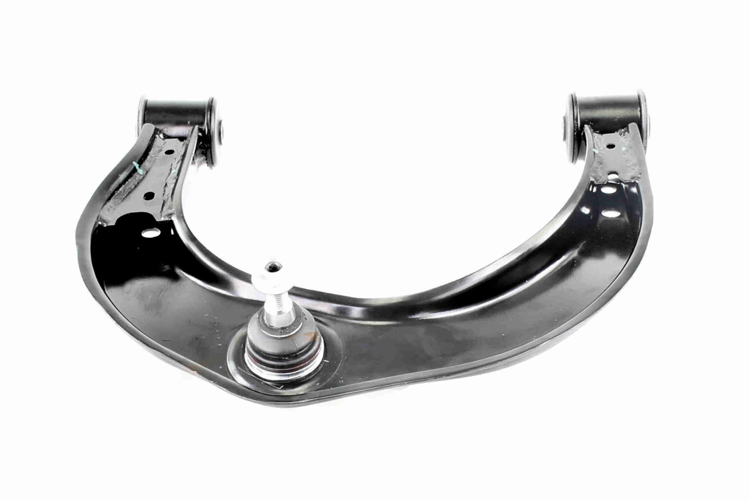 Vaico Draagarm V10-4302