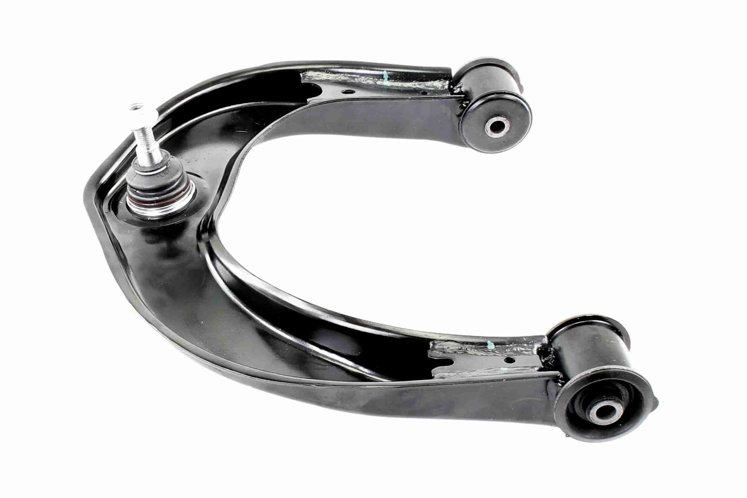 Vaico Draagarm V10-4302