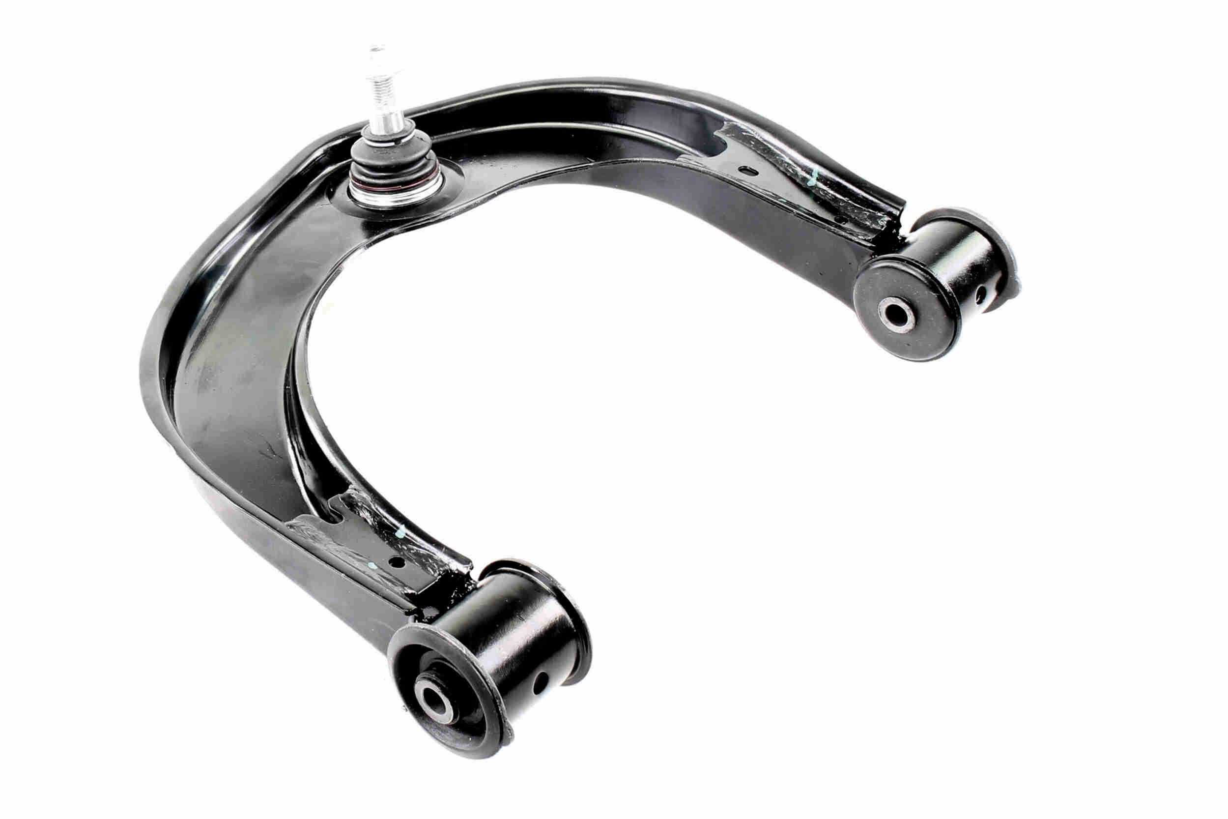 Vaico Draagarm V10-4302