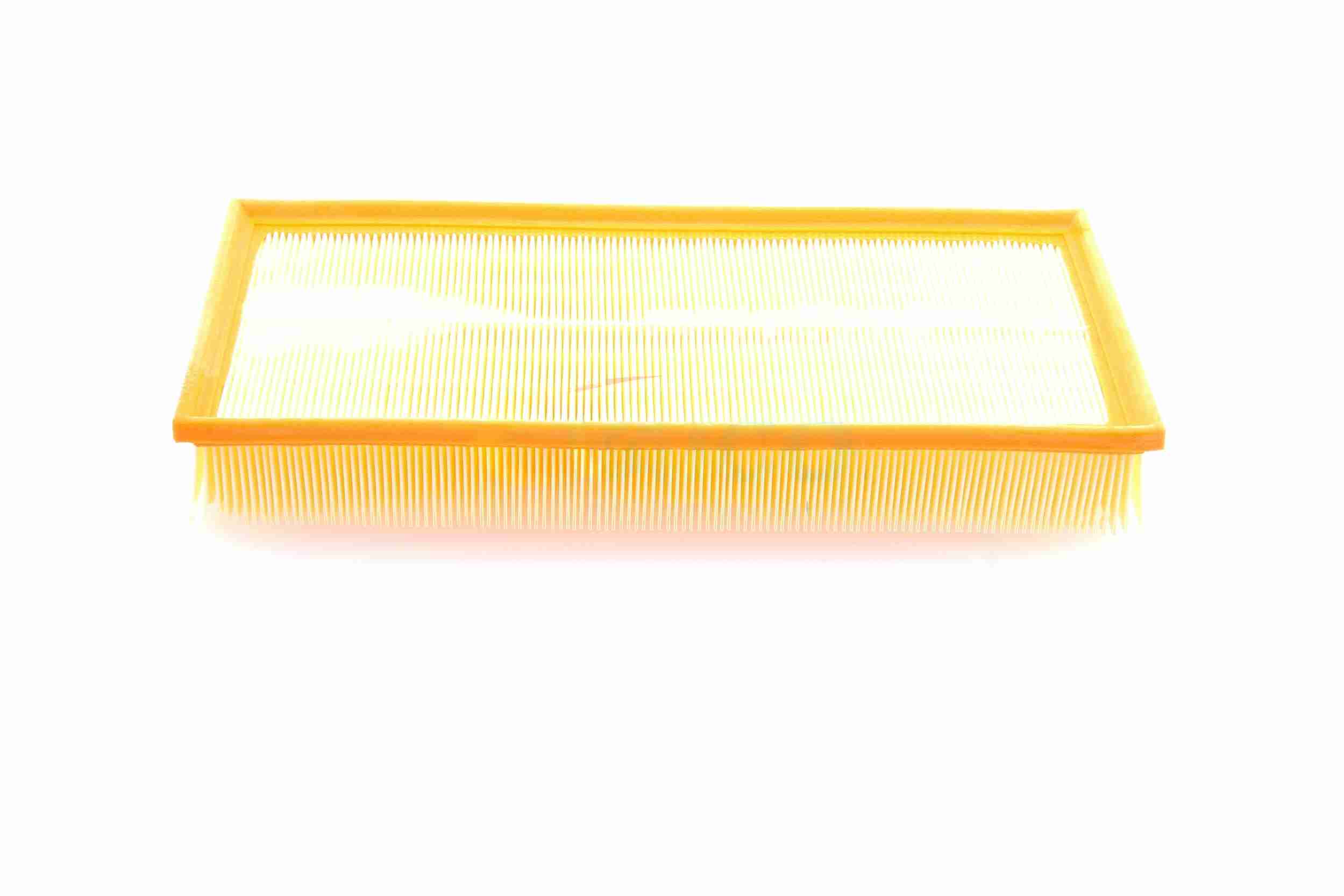 Vaico Luchtfilter V10-4313