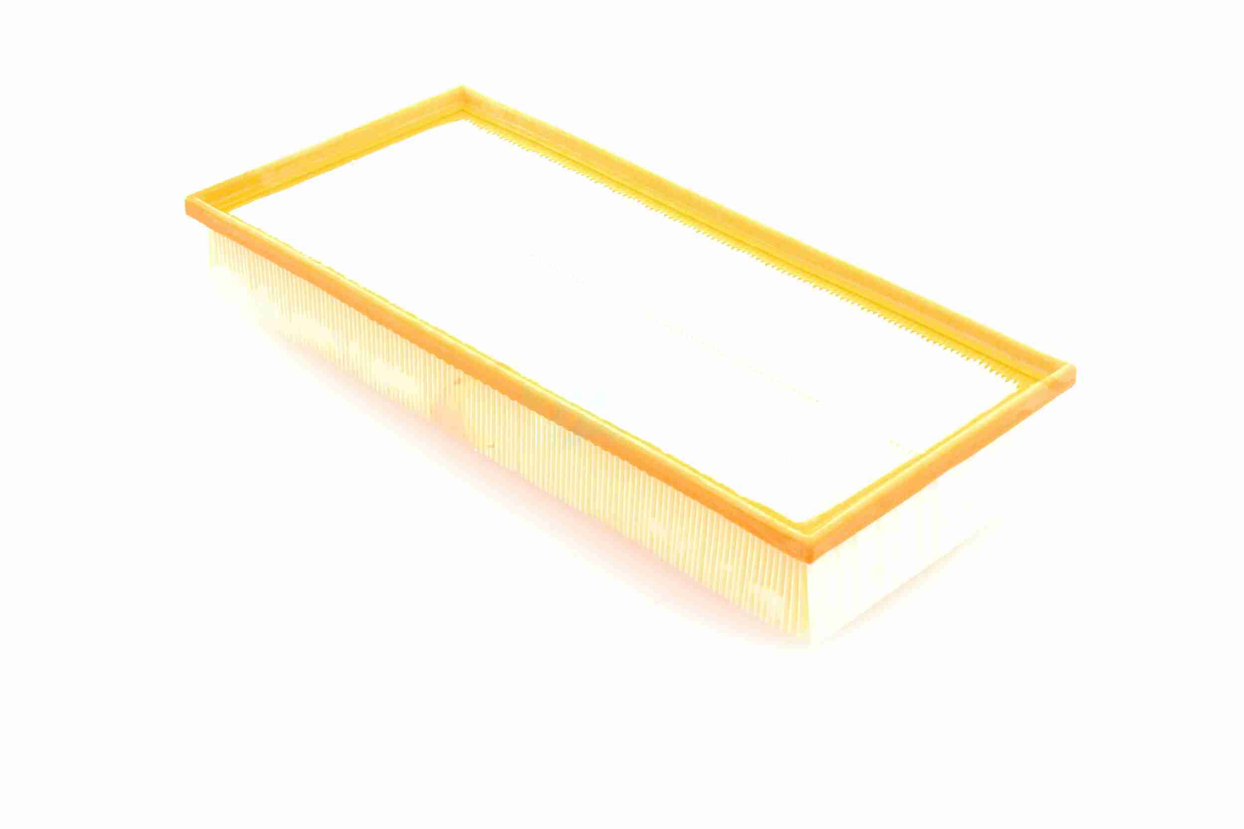 Vaico Luchtfilter V10-4313