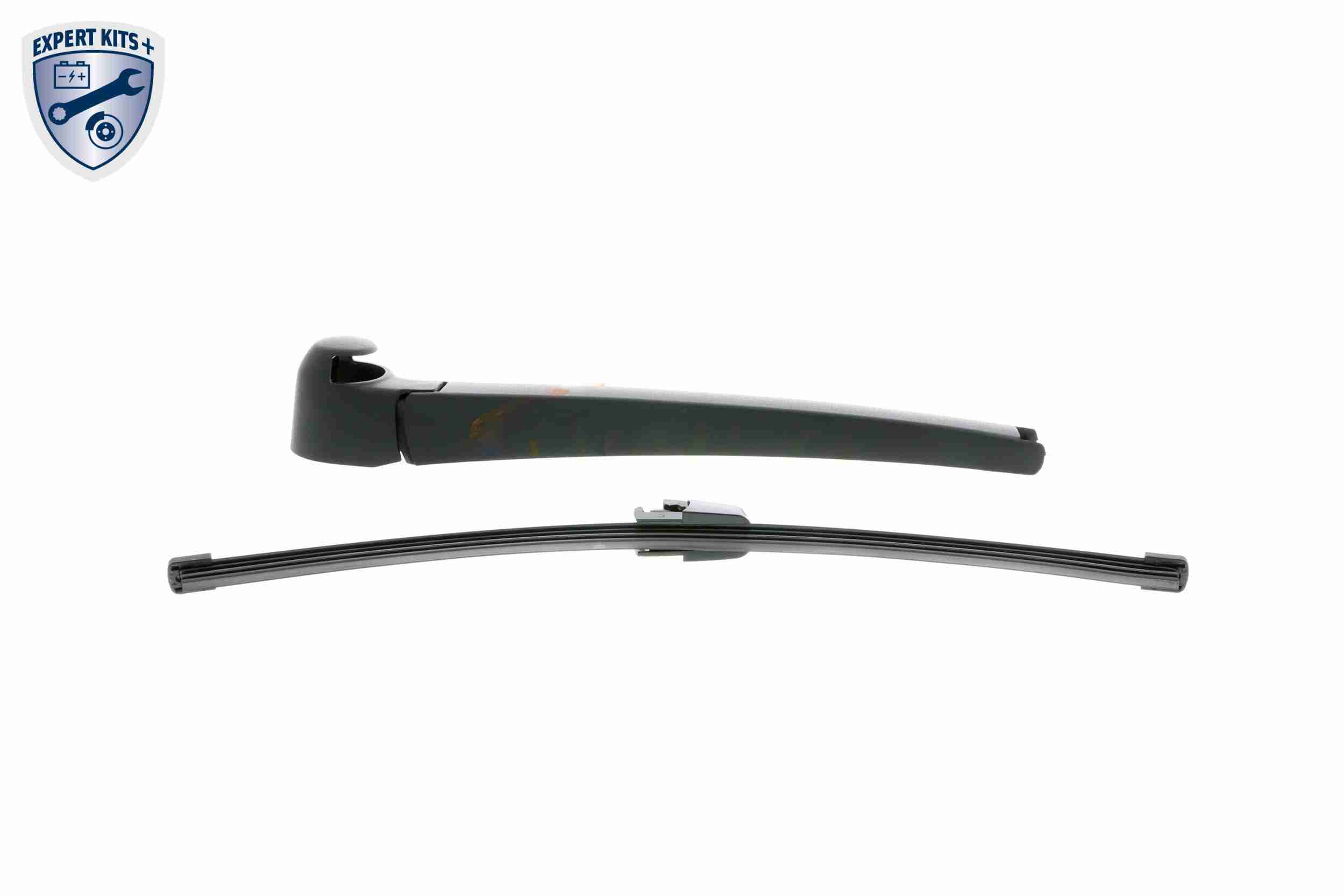 Vaico Ruitenwisserarm en mechanisme V10-4327