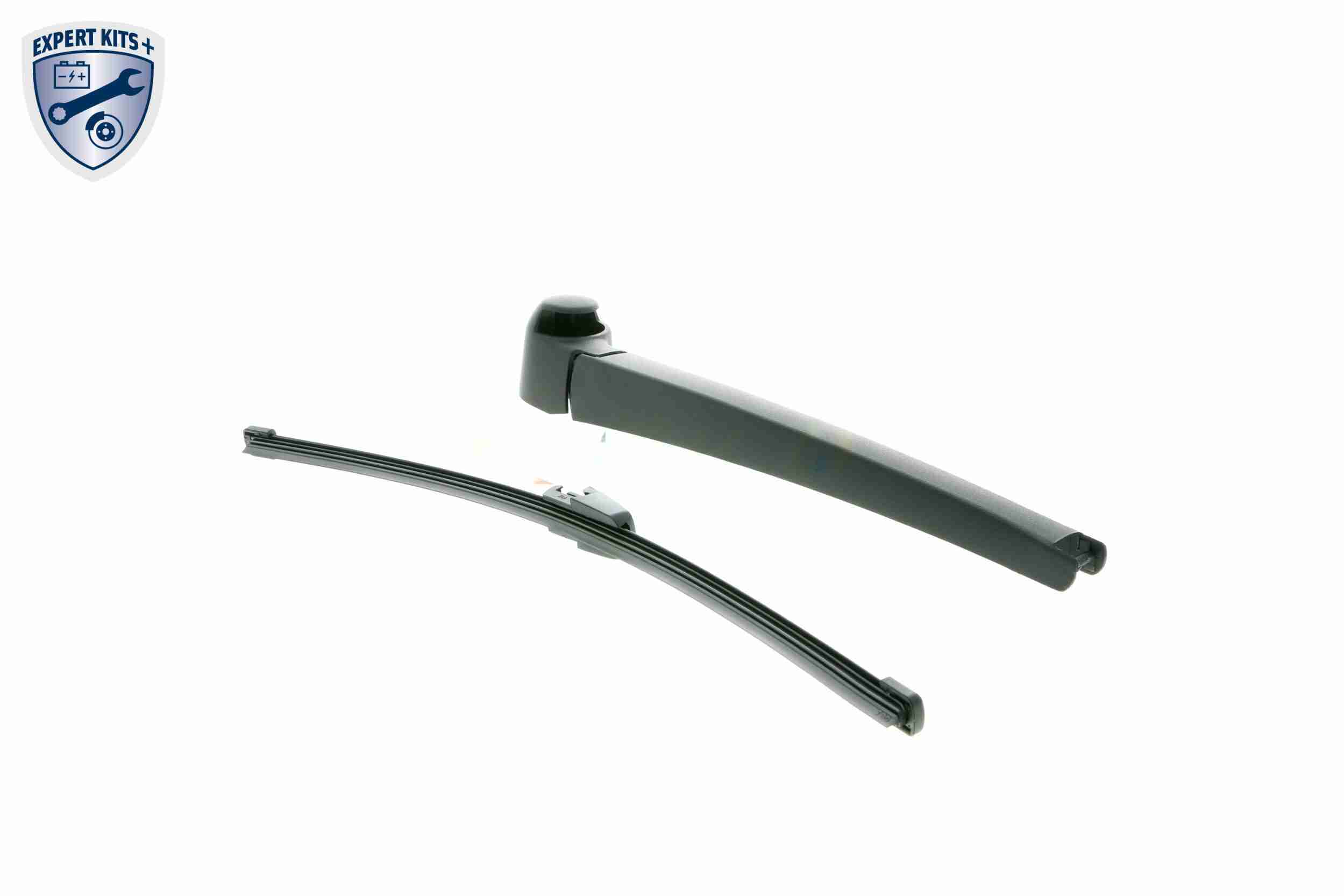 Vaico Ruitenwisserarm en mechanisme V10-4327