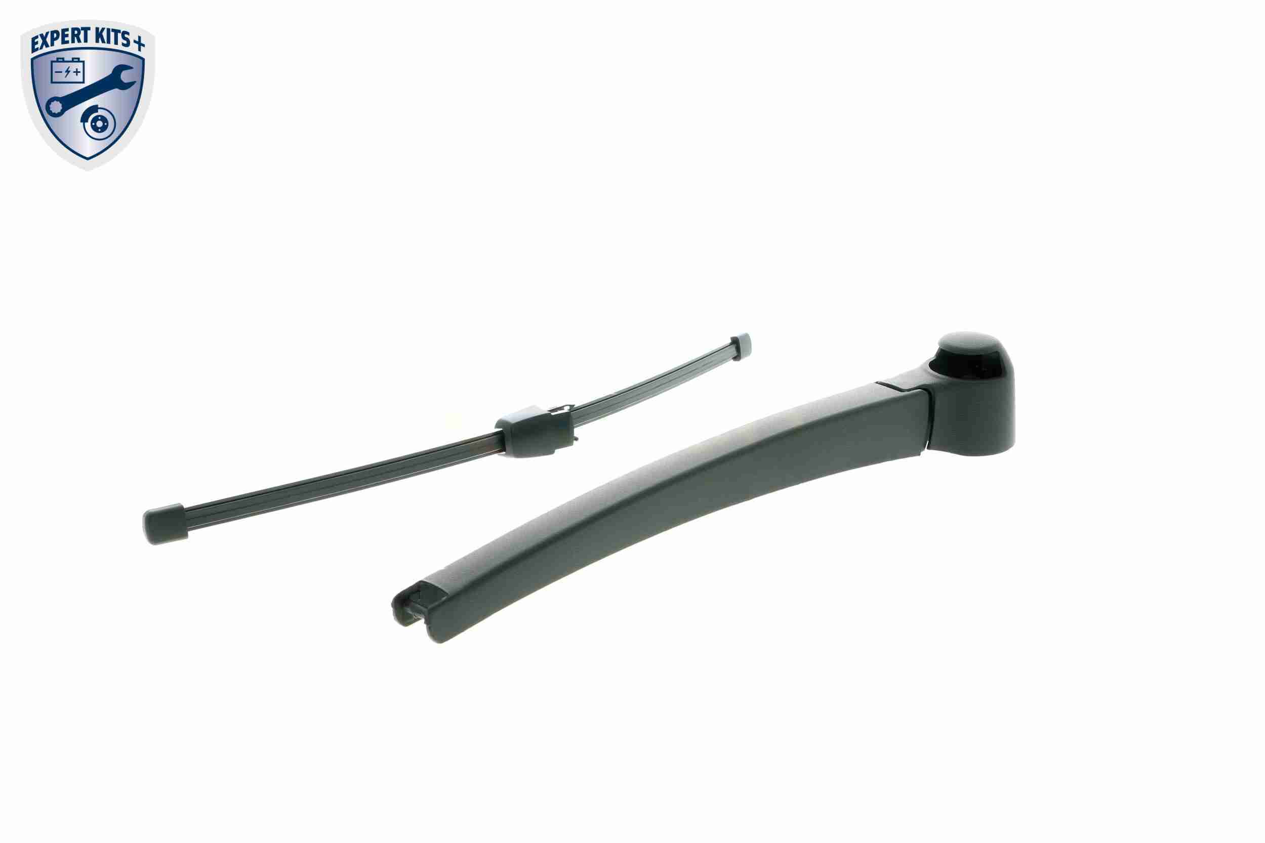 Vaico Ruitenwisserarm en mechanisme V10-4327