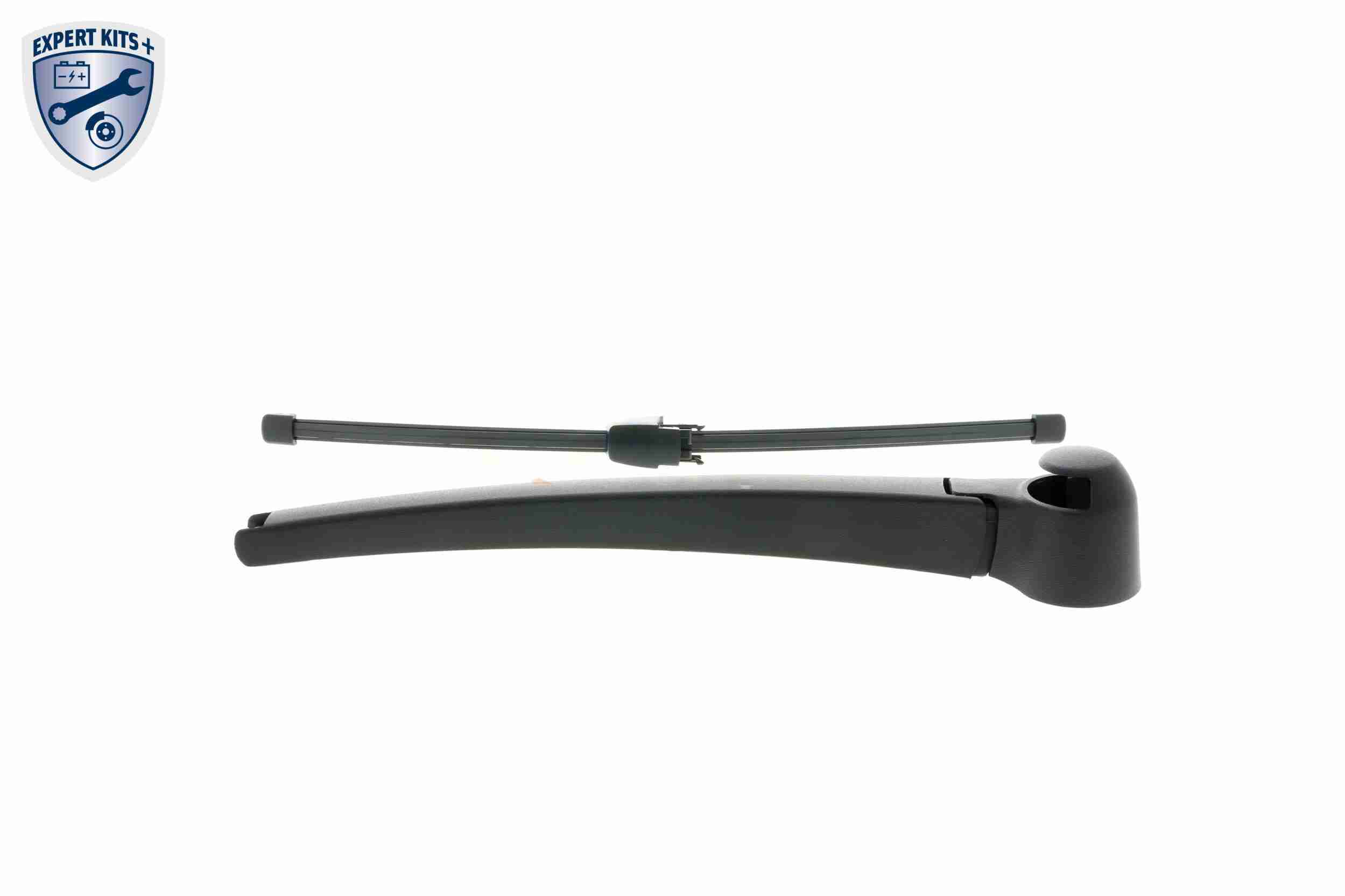 Vaico Ruitenwisserarm en mechanisme V10-4327