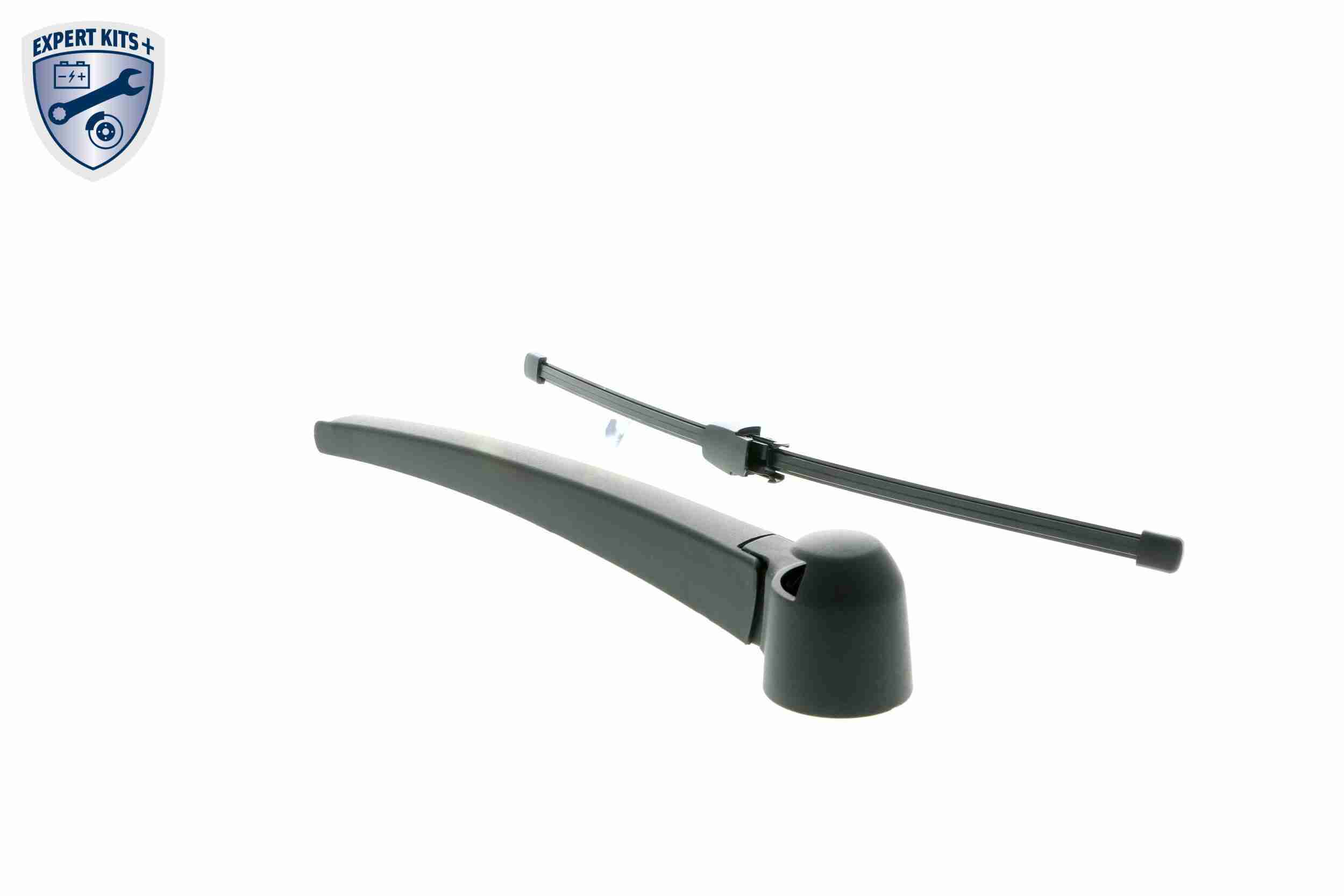 Vaico Ruitenwisserarm en mechanisme V10-4327