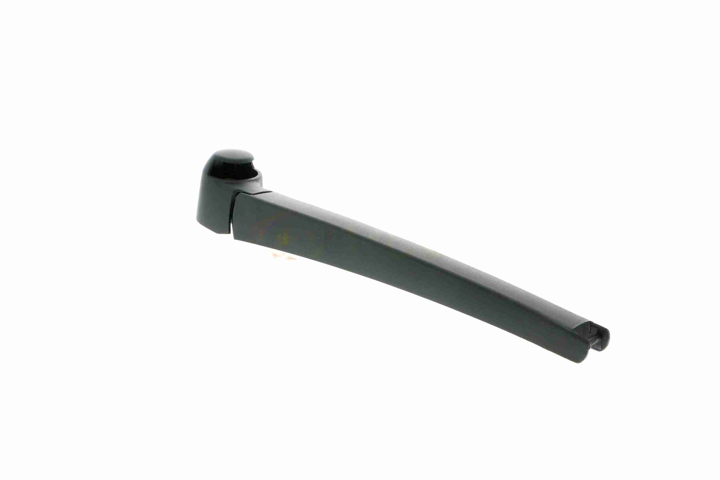 Vaico Ruitenwisserarm en mechanisme V10-4328