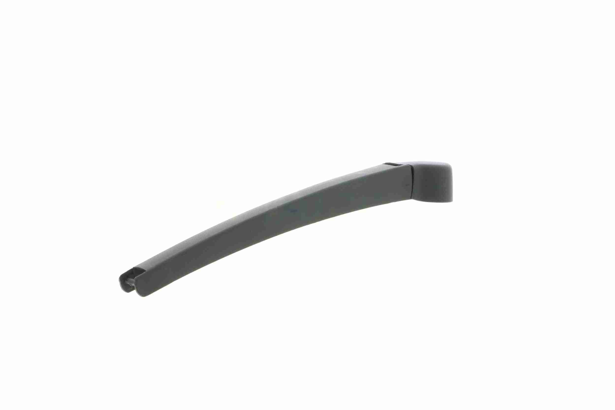 Vaico Ruitenwisserarm en mechanisme V10-4329