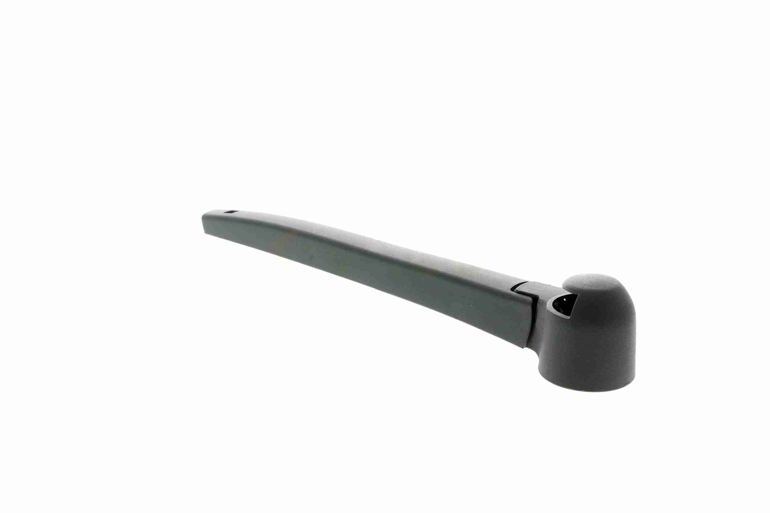 Vaico Ruitenwisserarm en mechanisme V10-4331