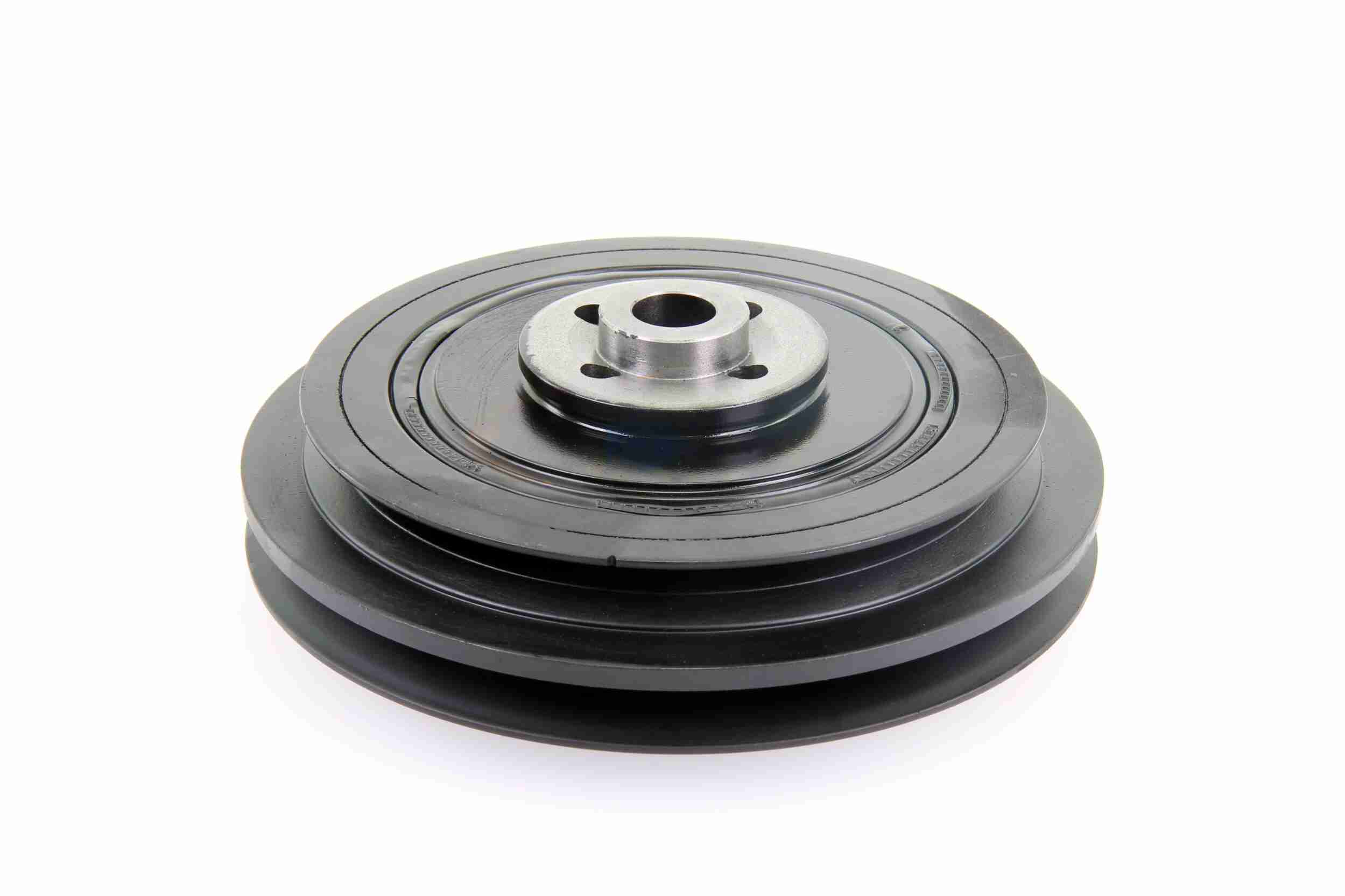 Vaico Krukaspoelie V10-4343