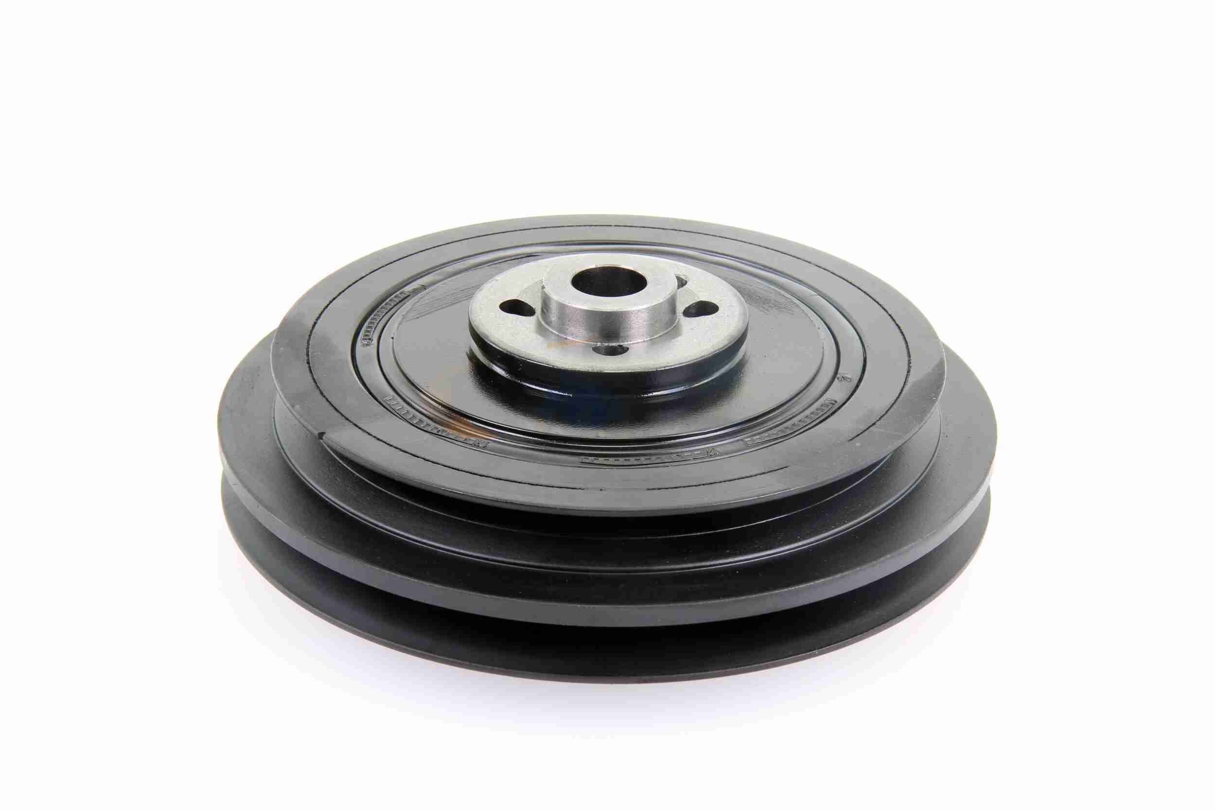 Vaico Krukaspoelie V10-4343