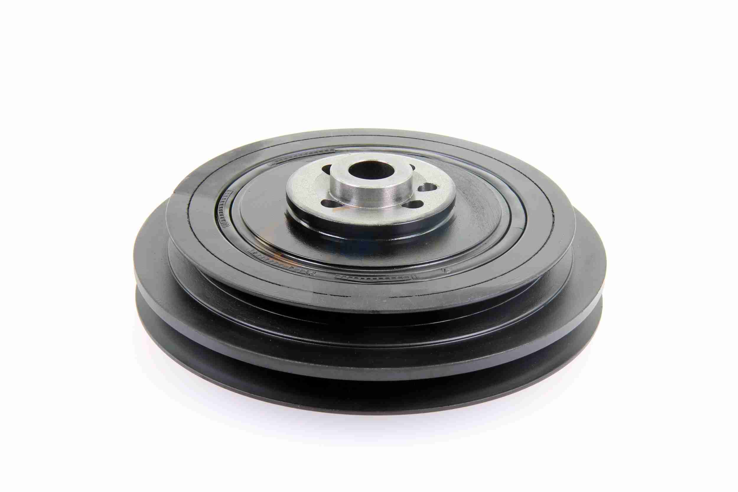 Vaico Krukaspoelie V10-4343