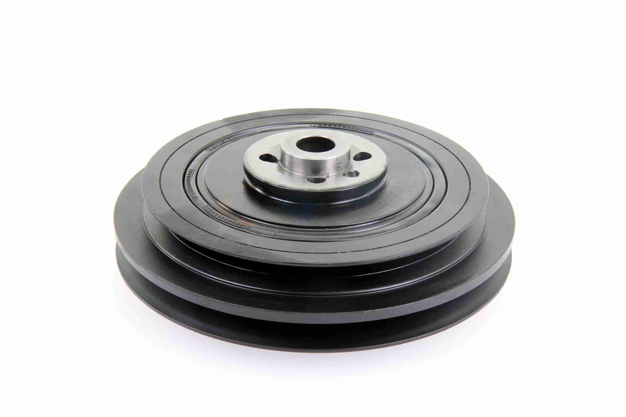 Vaico Krukaspoelie V10-4343