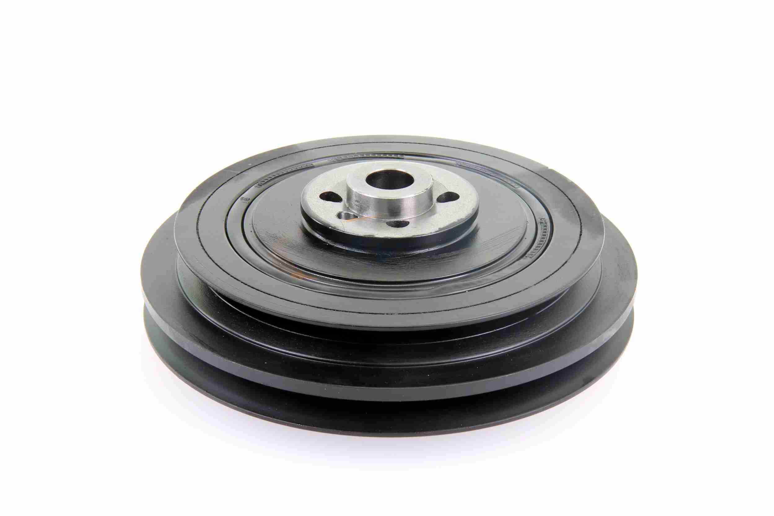 Vaico Krukaspoelie V10-4343