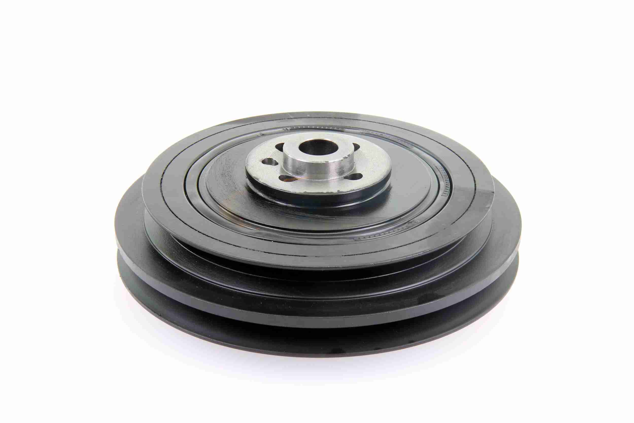 Vaico Krukaspoelie V10-4343