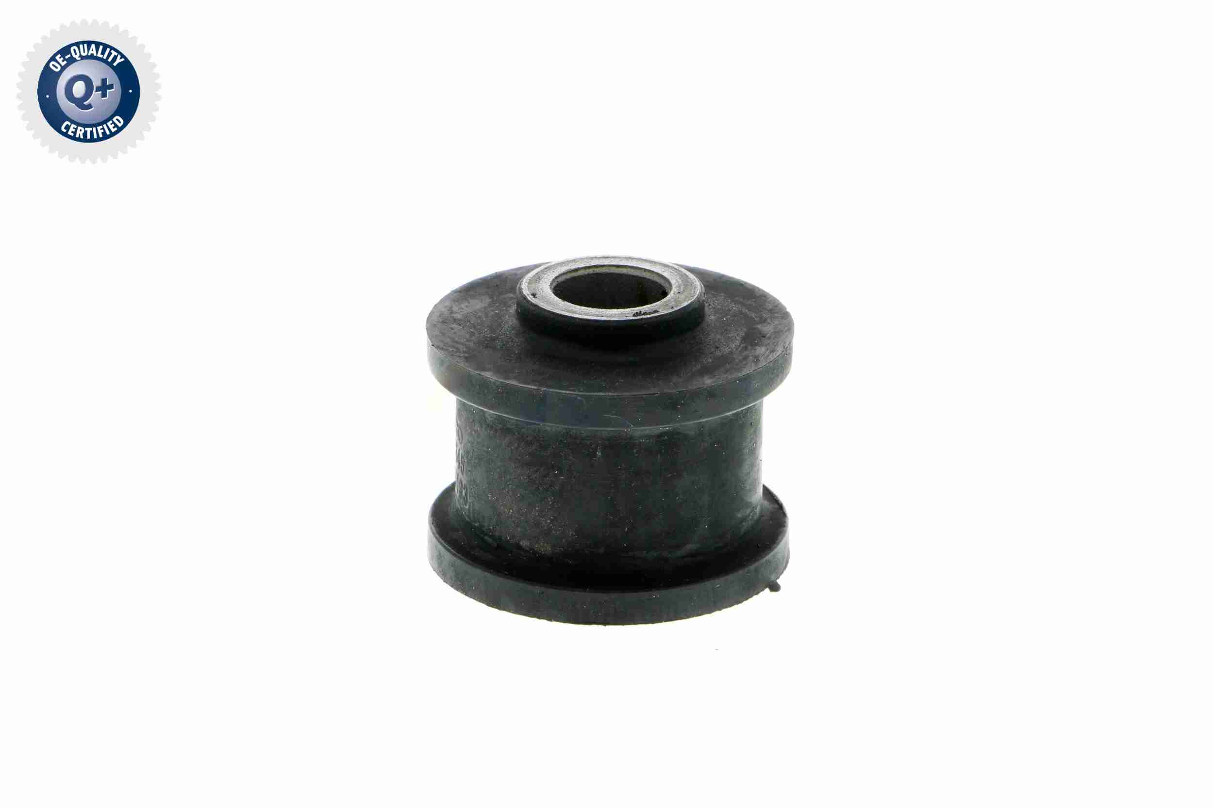 Vaico Stabilisatorstang rubber V10-4345