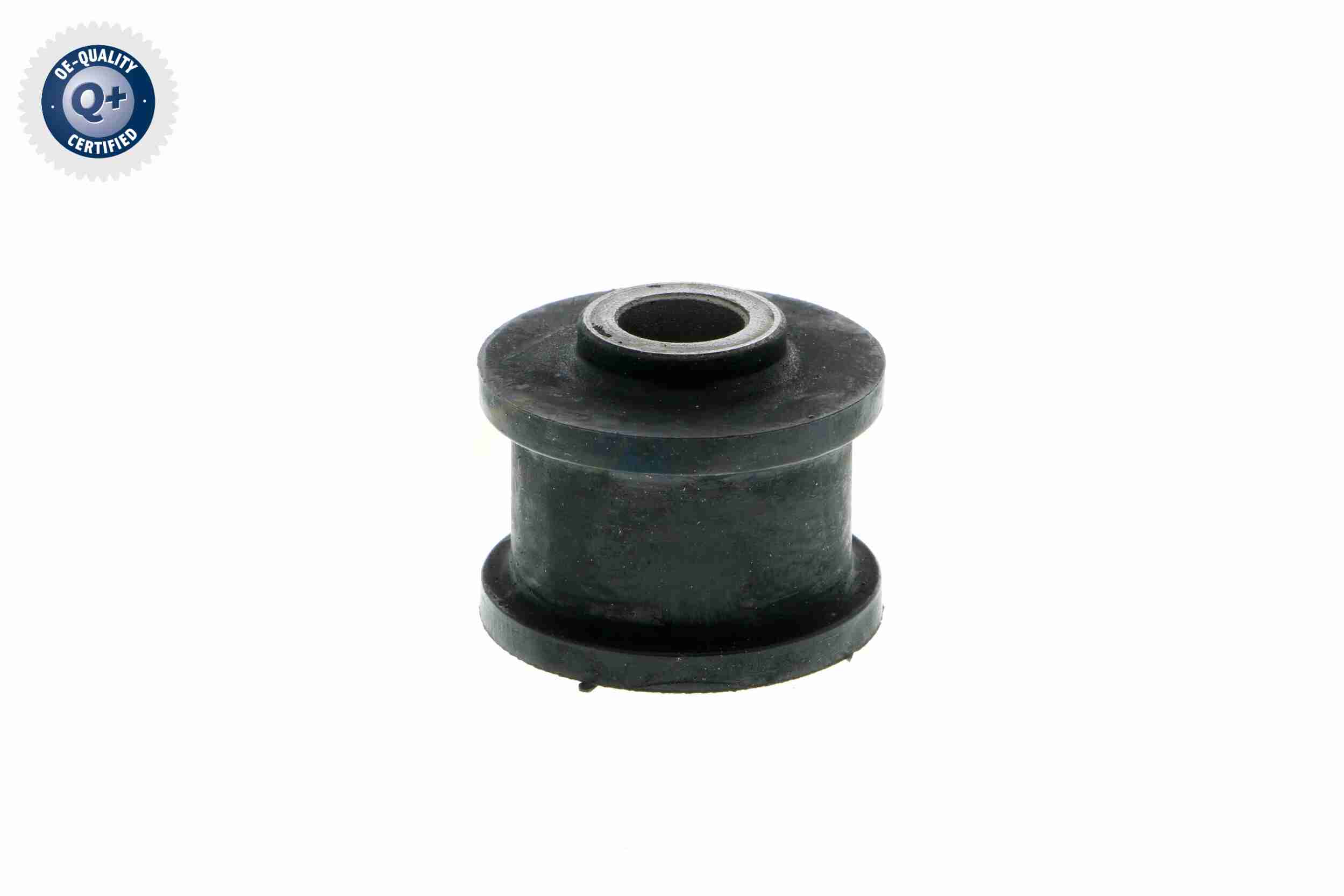 Vaico Stabilisatorstang rubber V10-4345