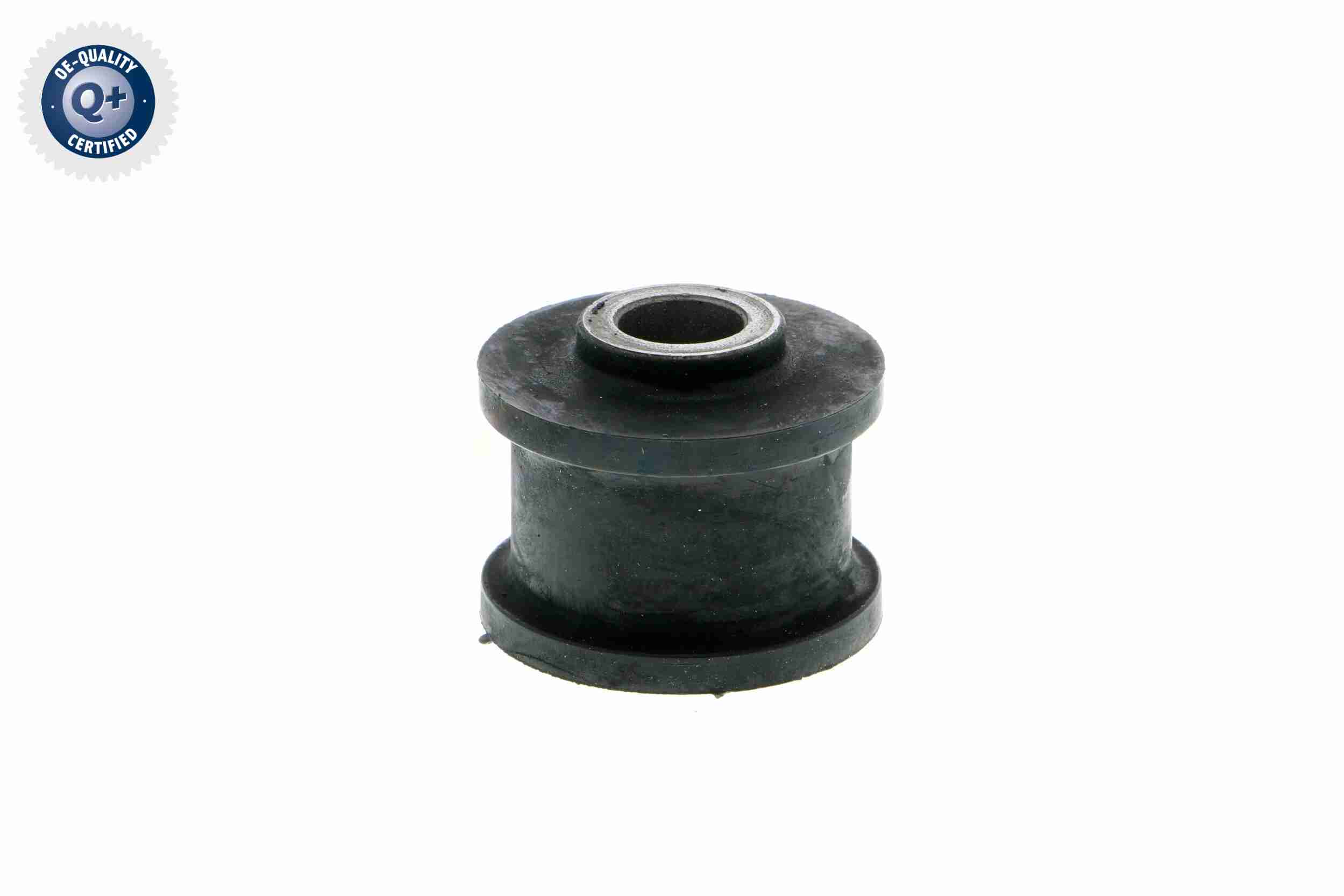 Vaico Stabilisatorstang rubber V10-4345