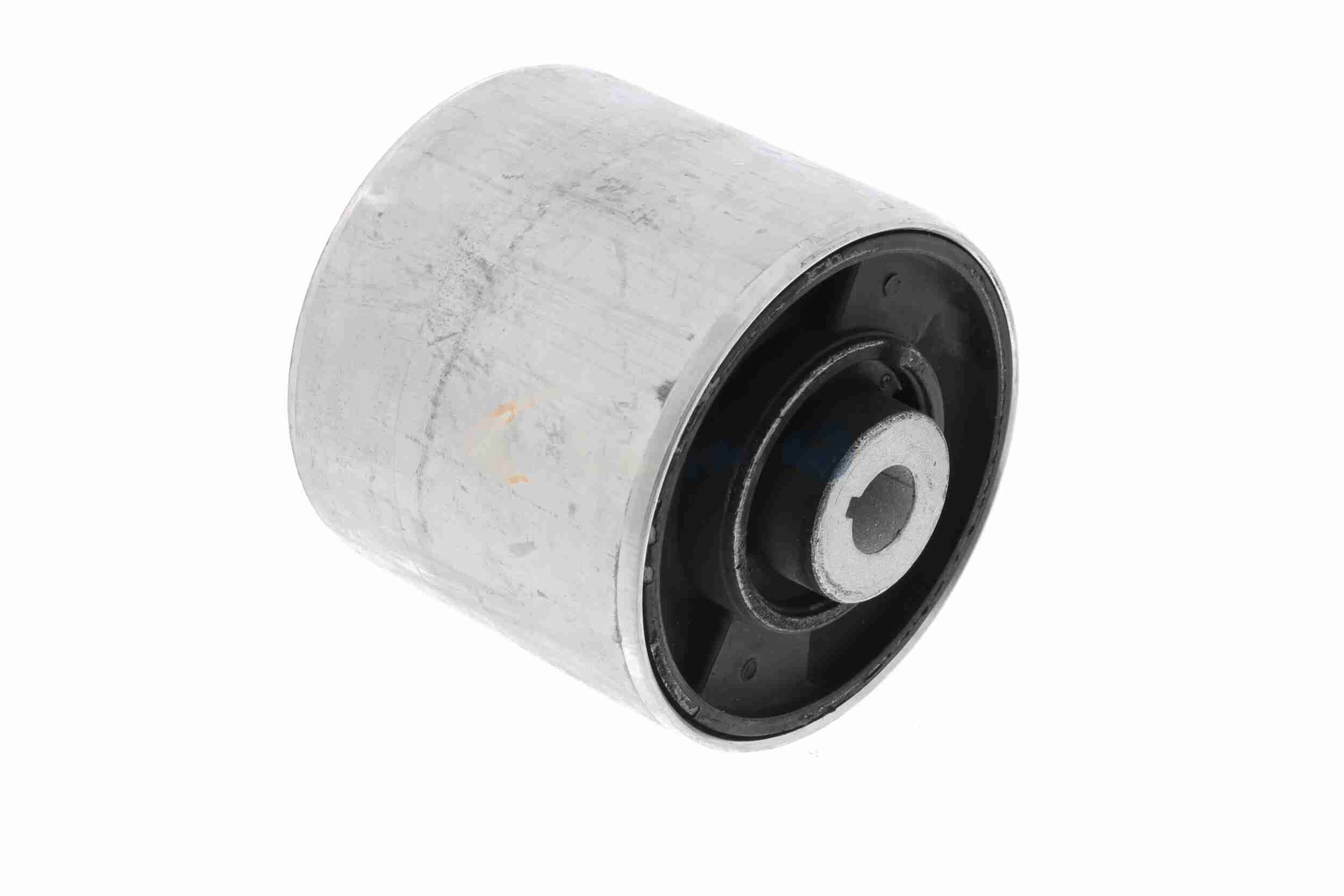 Vaico Draagarm-/ reactiearm lager V10-4348