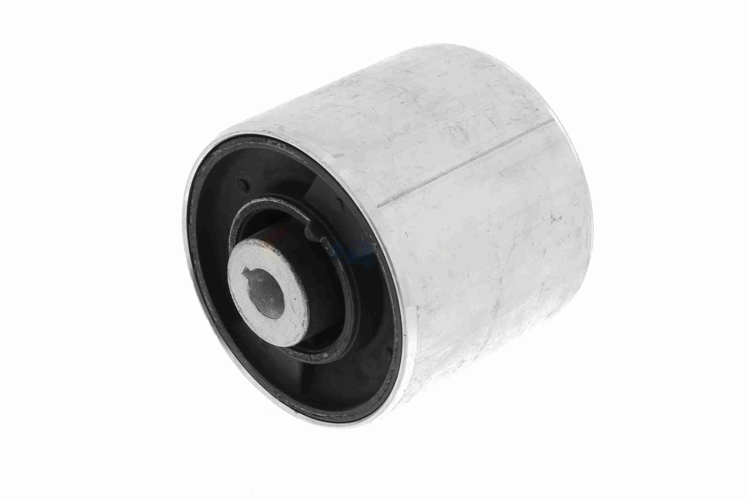 Vaico Draagarm-/ reactiearm lager V10-4348