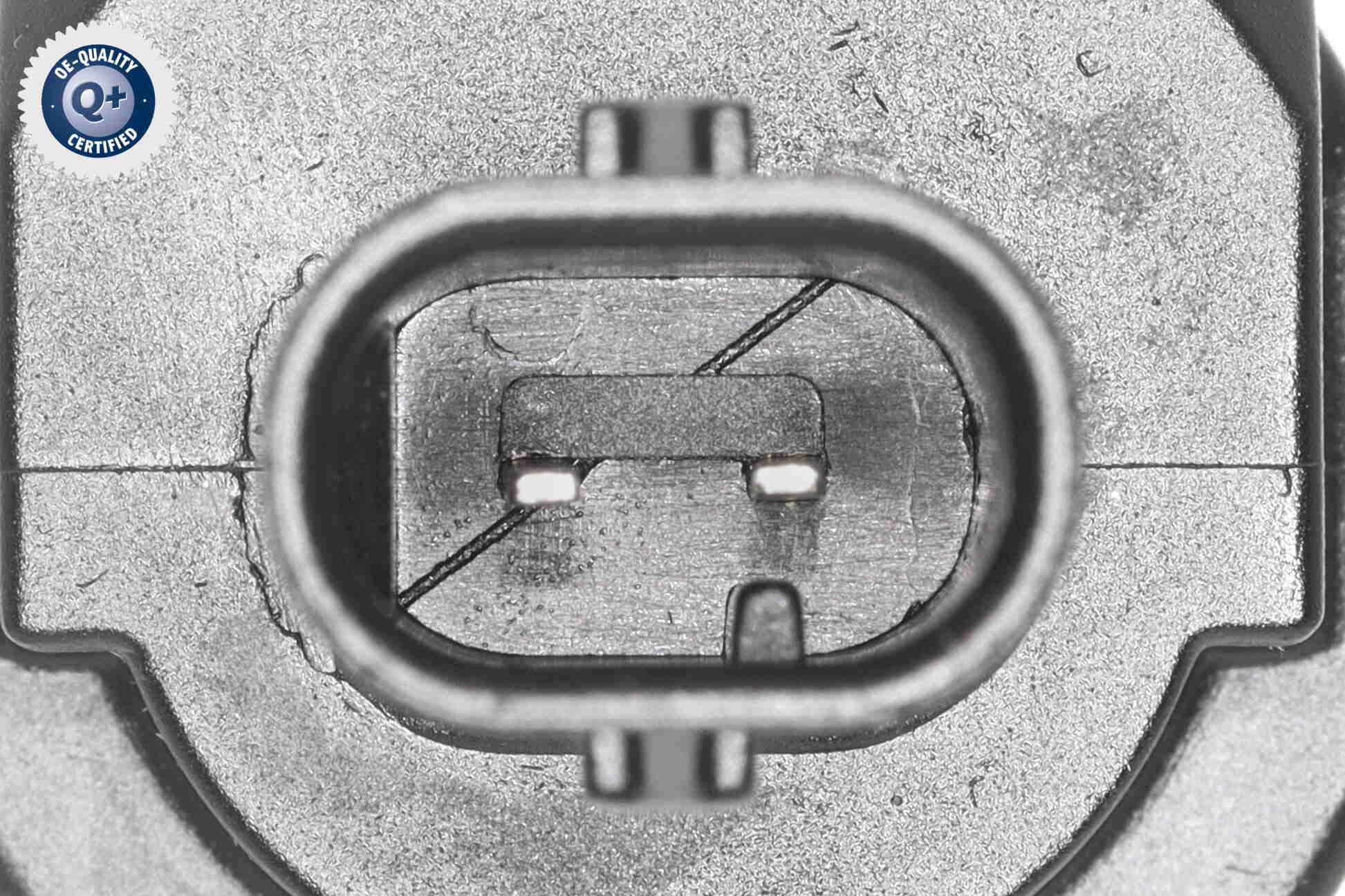 Vaico Nokkenasregelklep V10-4353