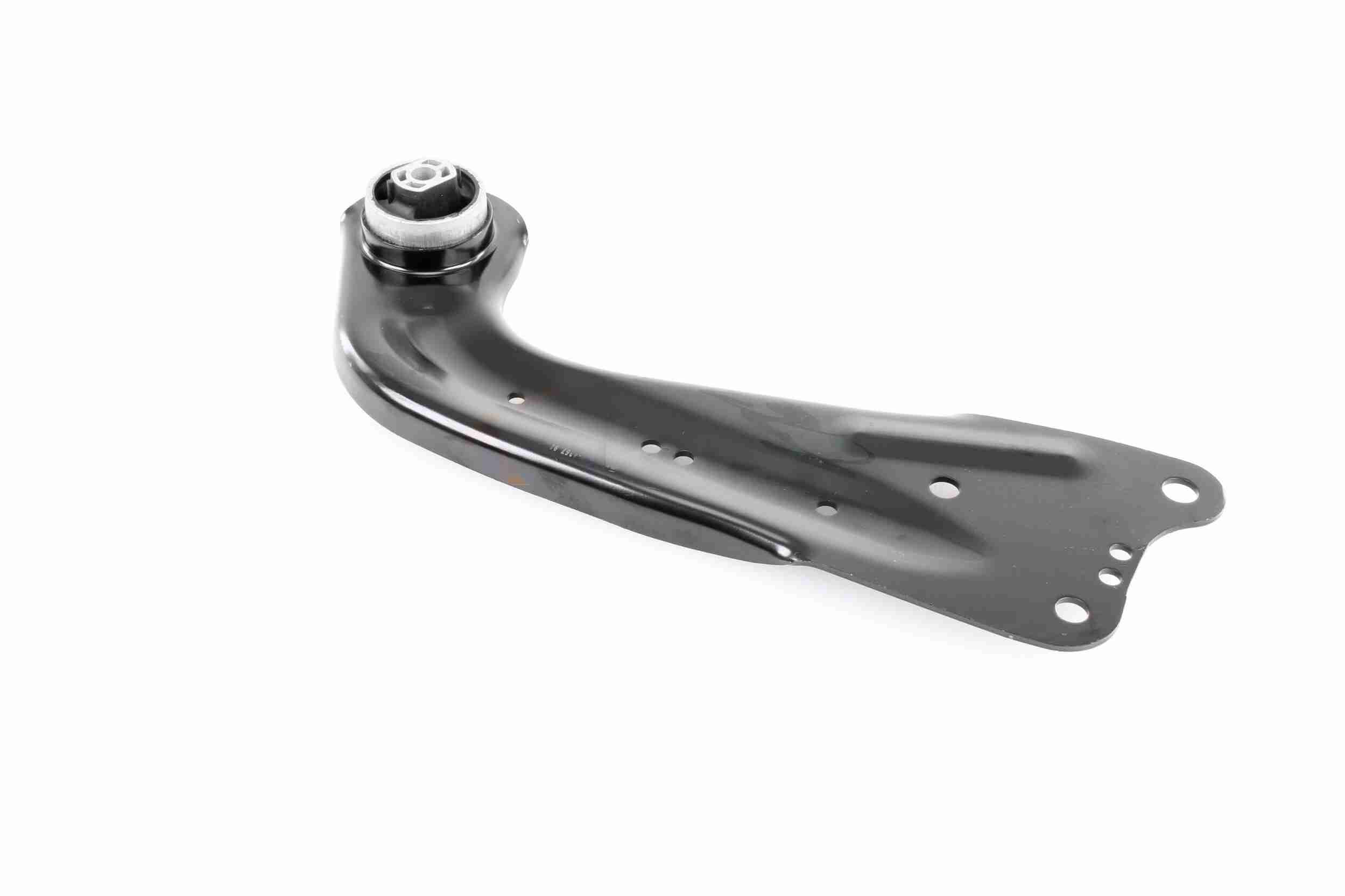 Vaico Draagarm V10-4357