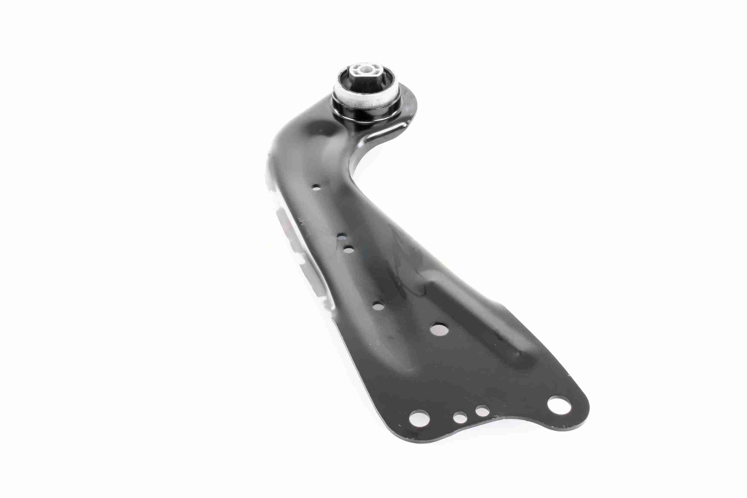 Vaico Draagarm V10-4357