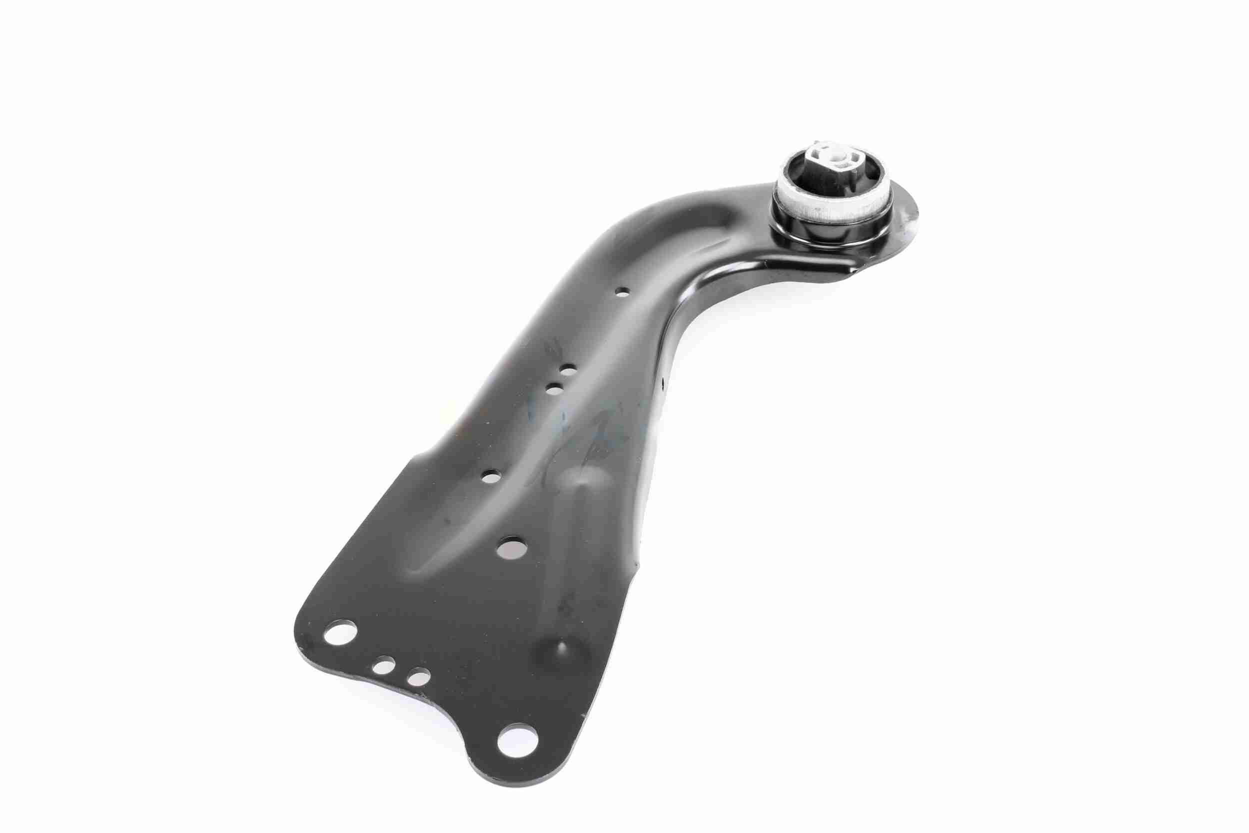 Vaico Draagarm V10-4357