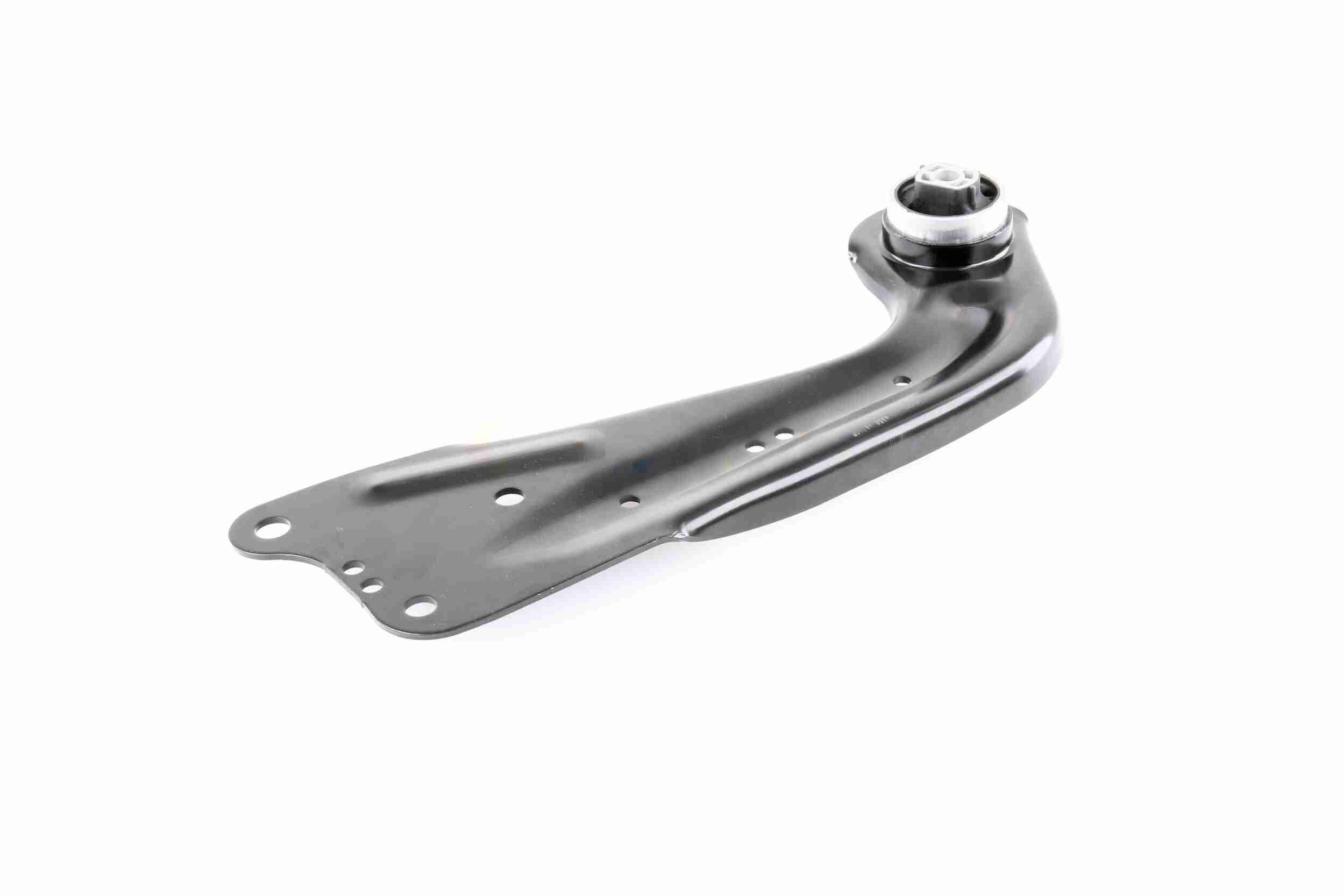 Vaico Draagarm V10-4358