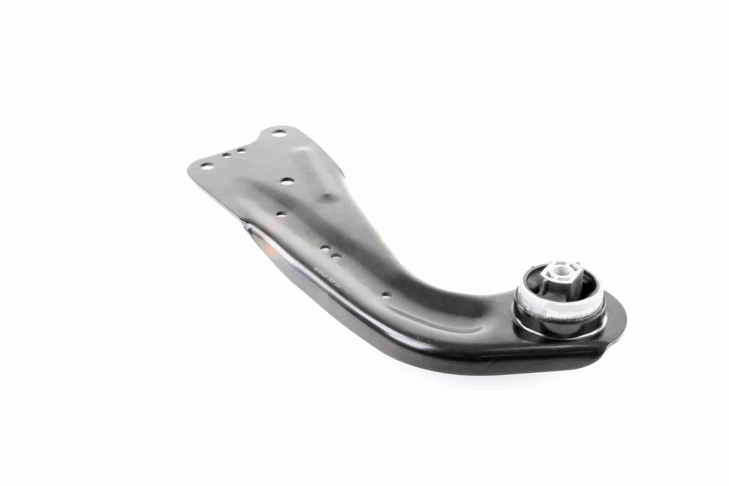 Vaico Draagarm V10-4358