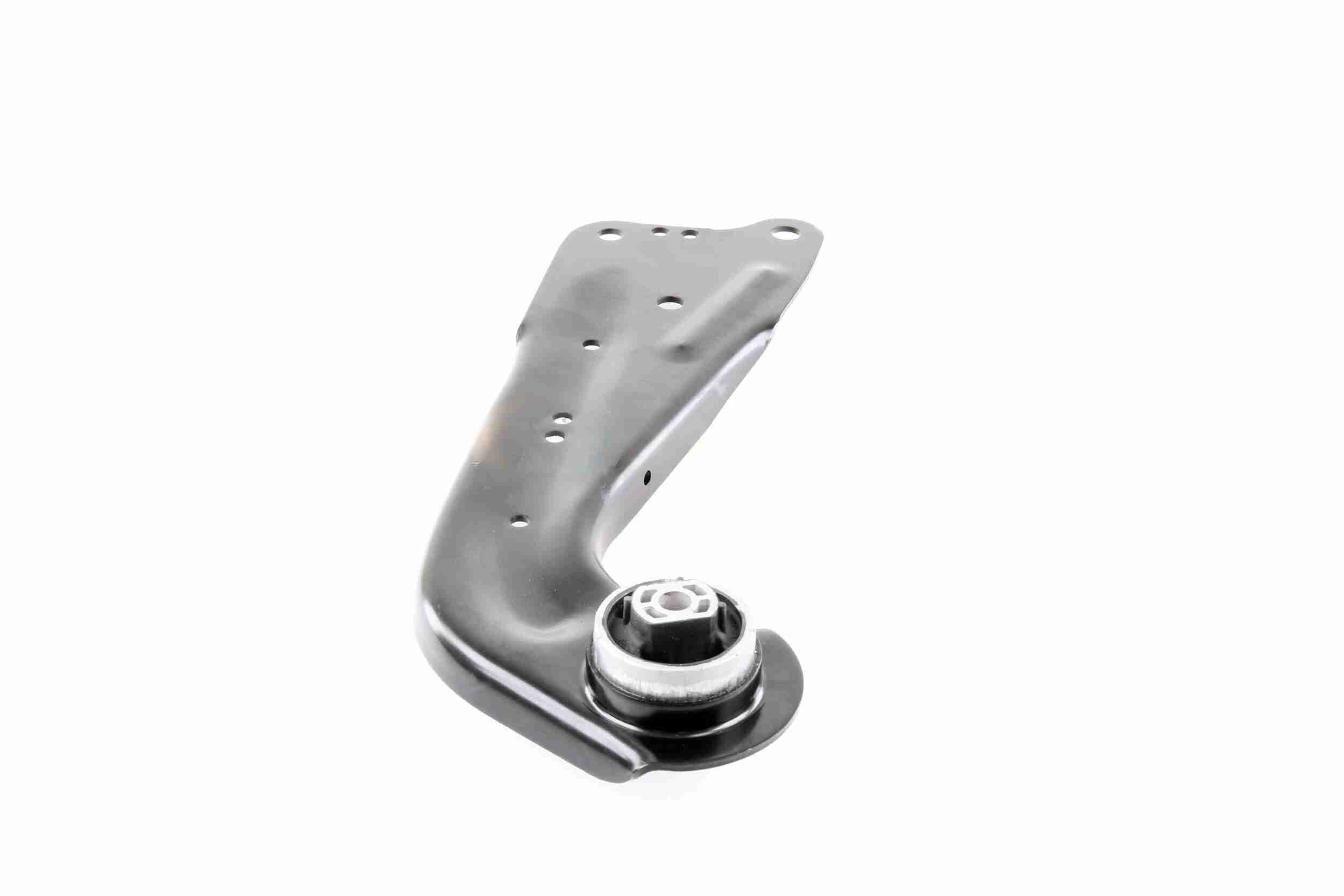 Vaico Draagarm V10-4358