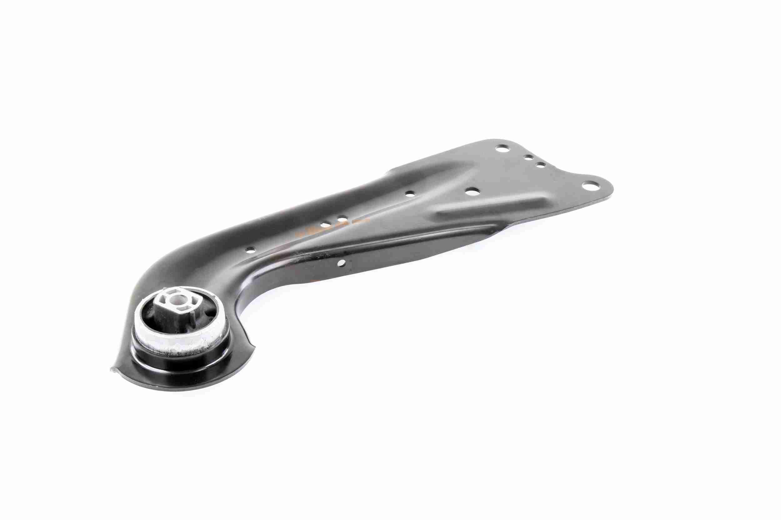 Vaico Draagarm V10-4358