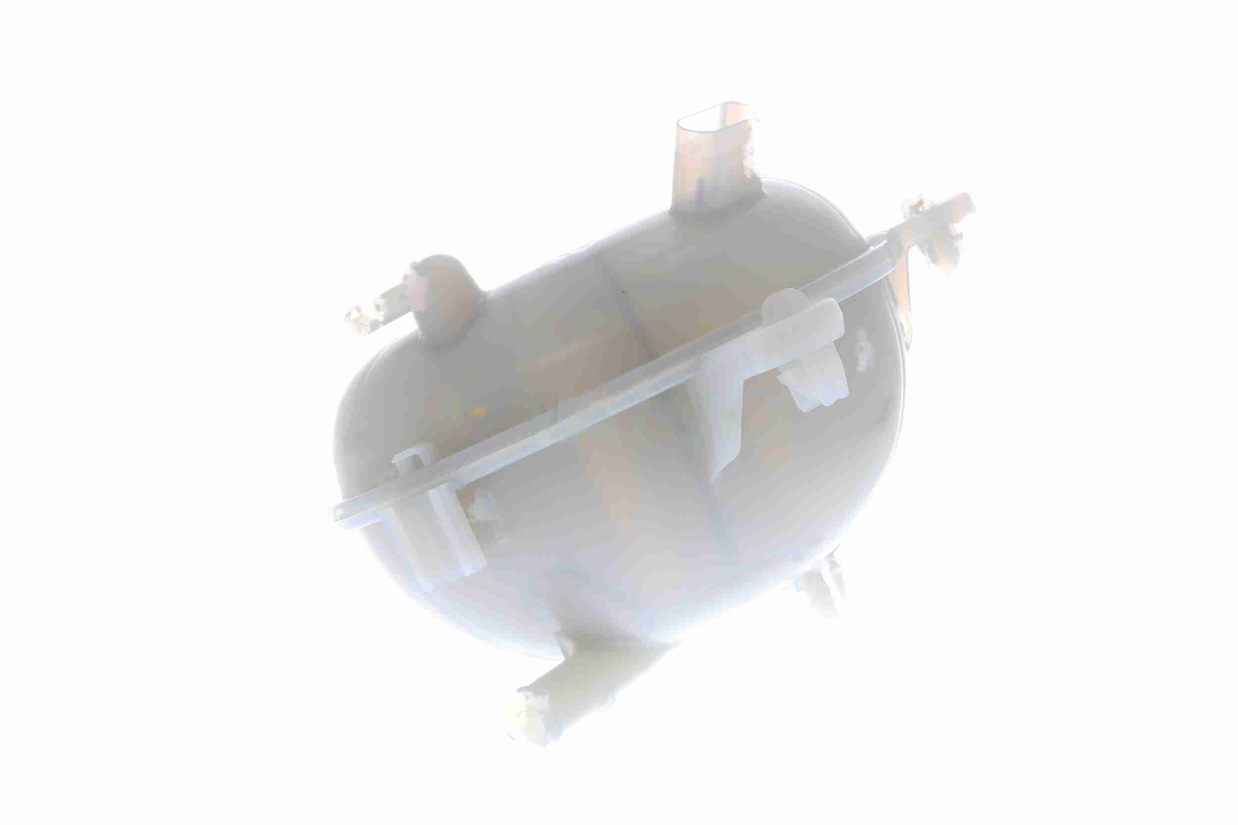 Vaico Expansievat V10-4399