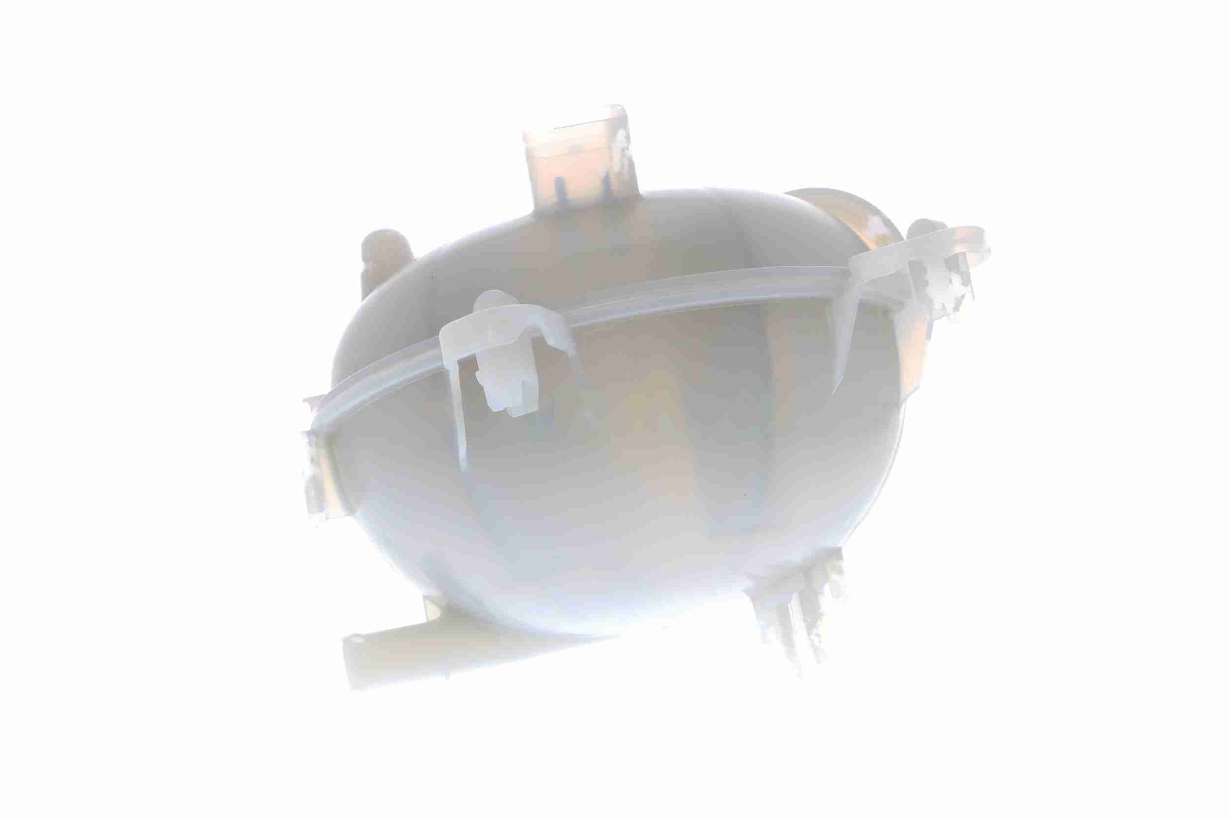 Vaico Expansievat V10-4399