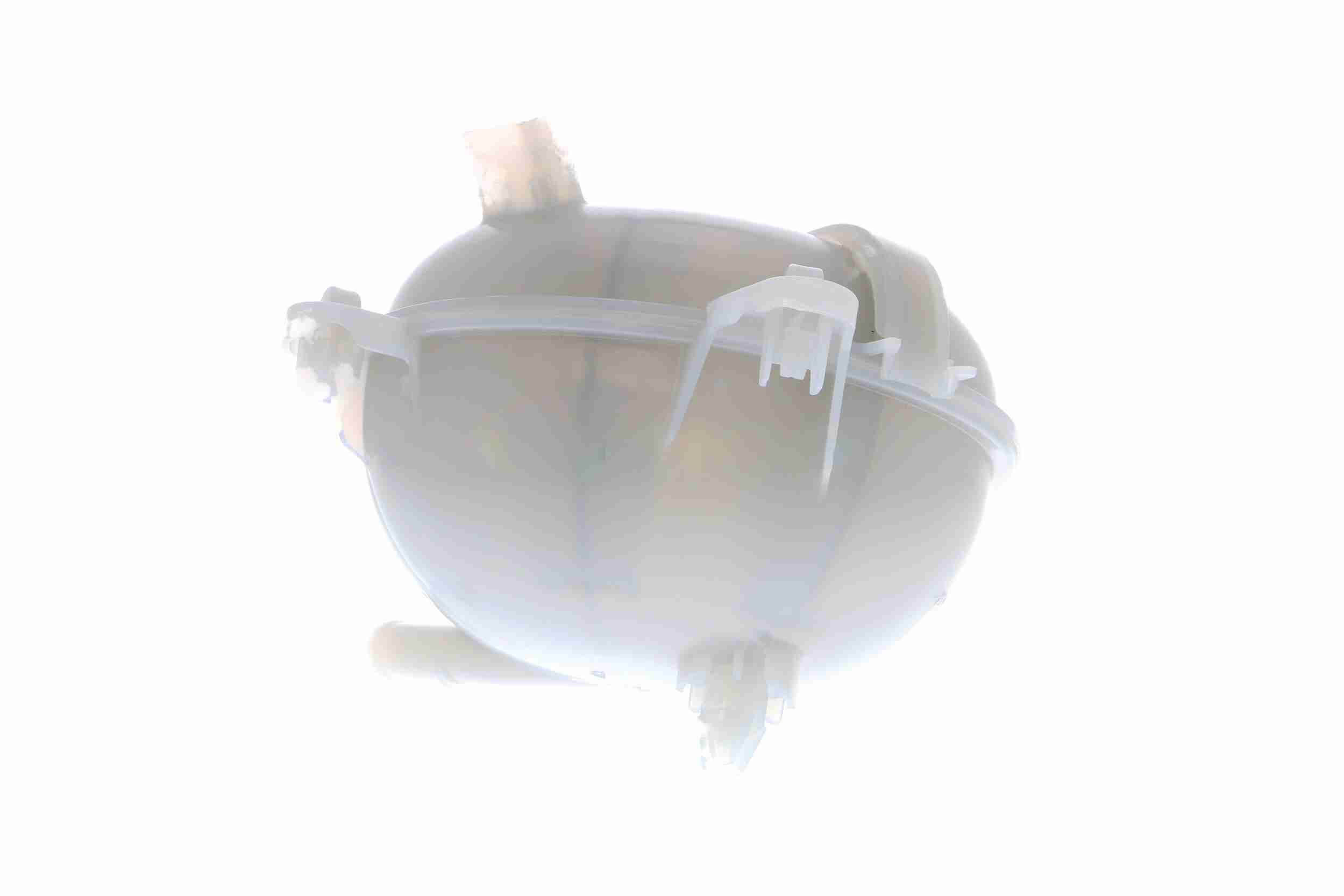 Vaico Expansievat V10-4399