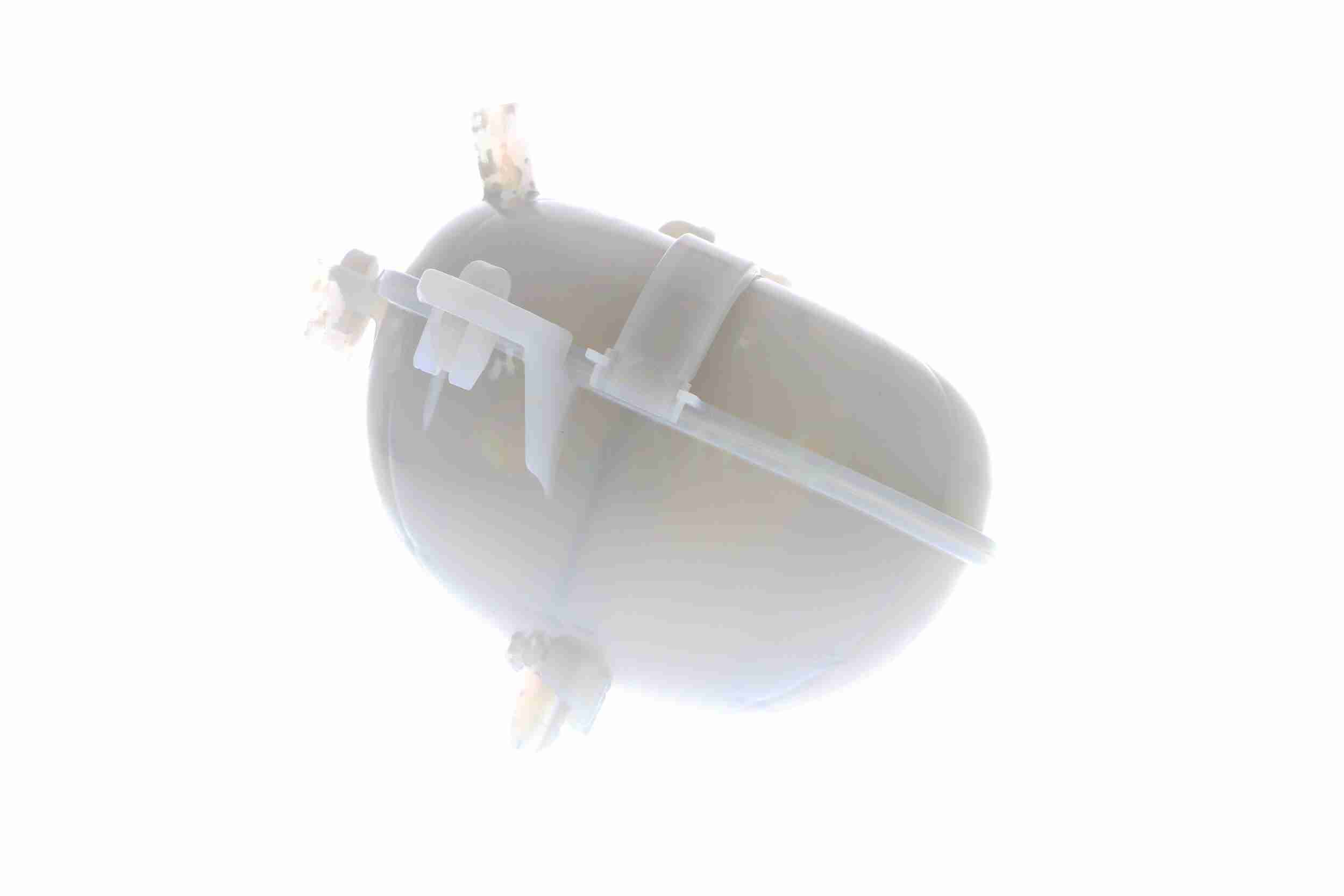 Vaico Expansievat V10-4399