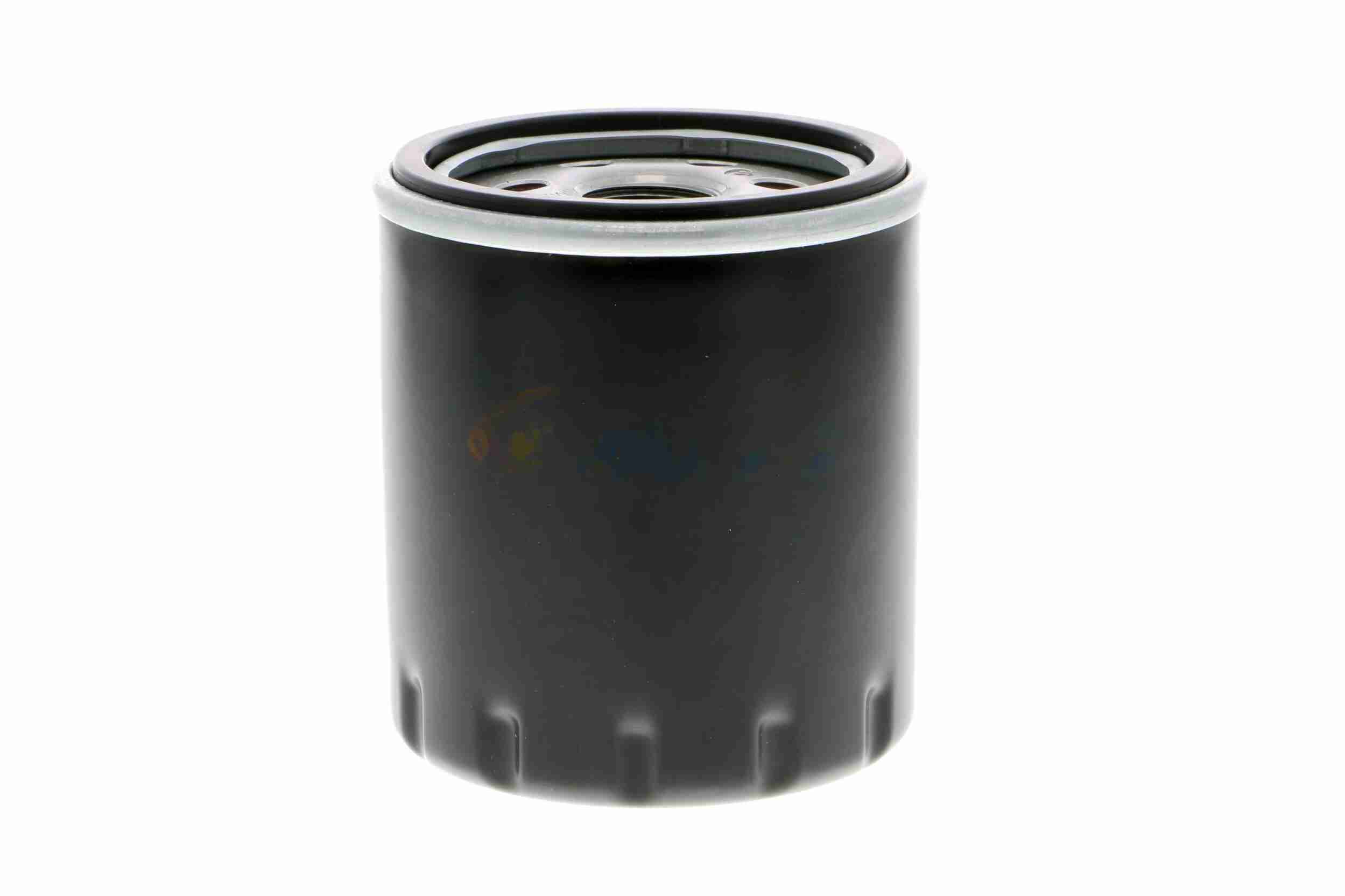 Vaico Oliefilter V10-4402